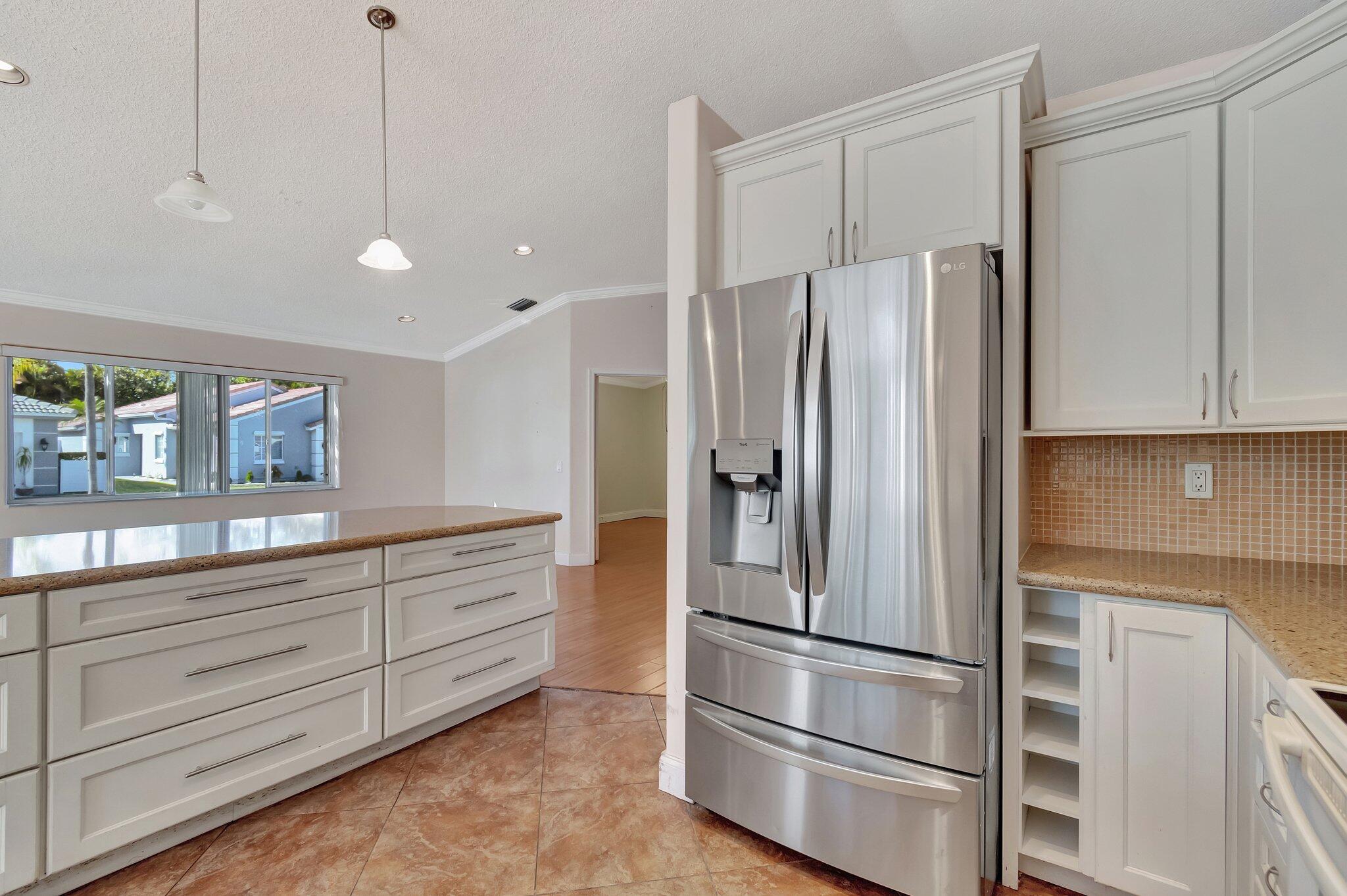 4798 NW 7th Place
