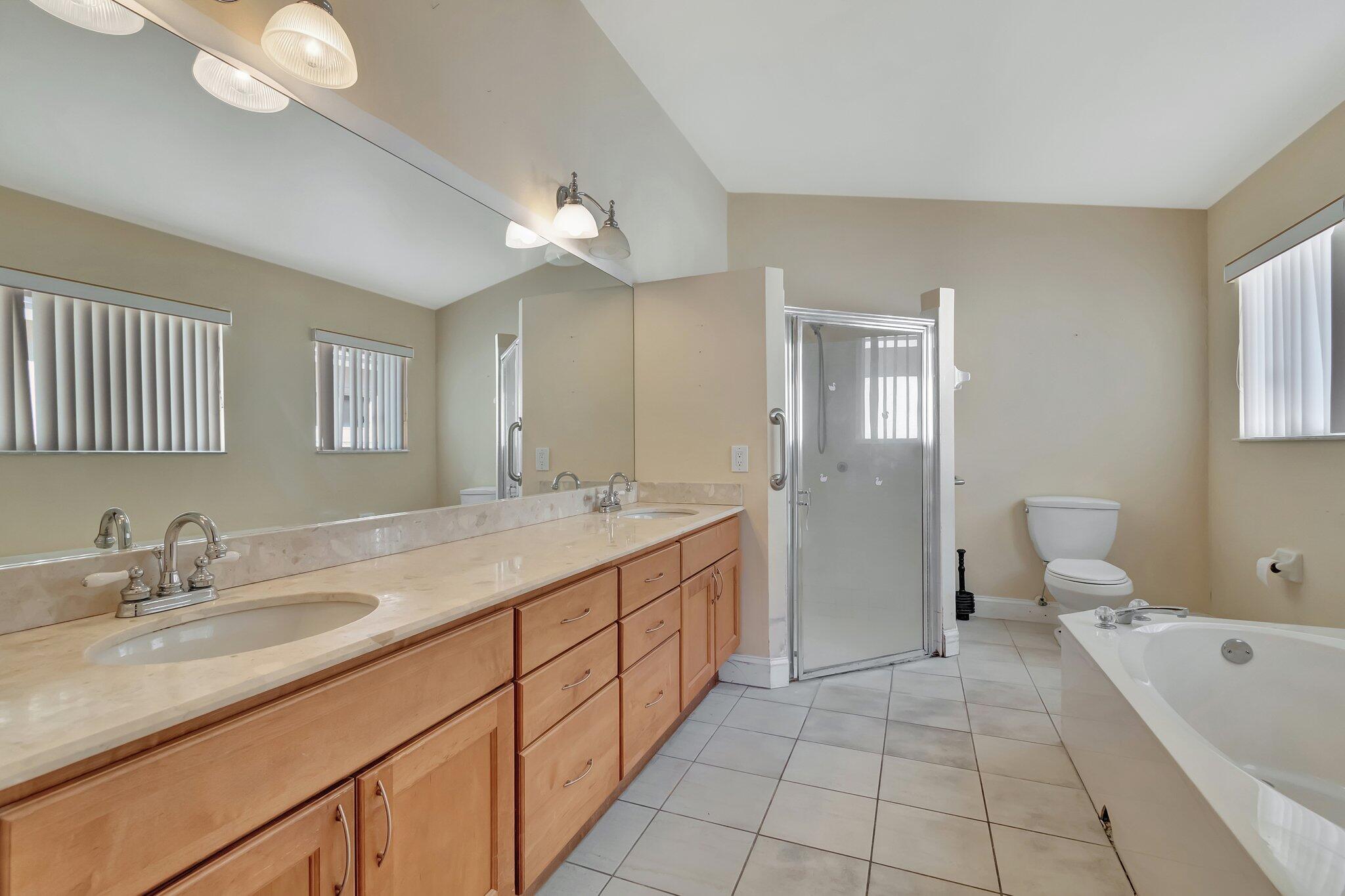 4798 NW 7th Place