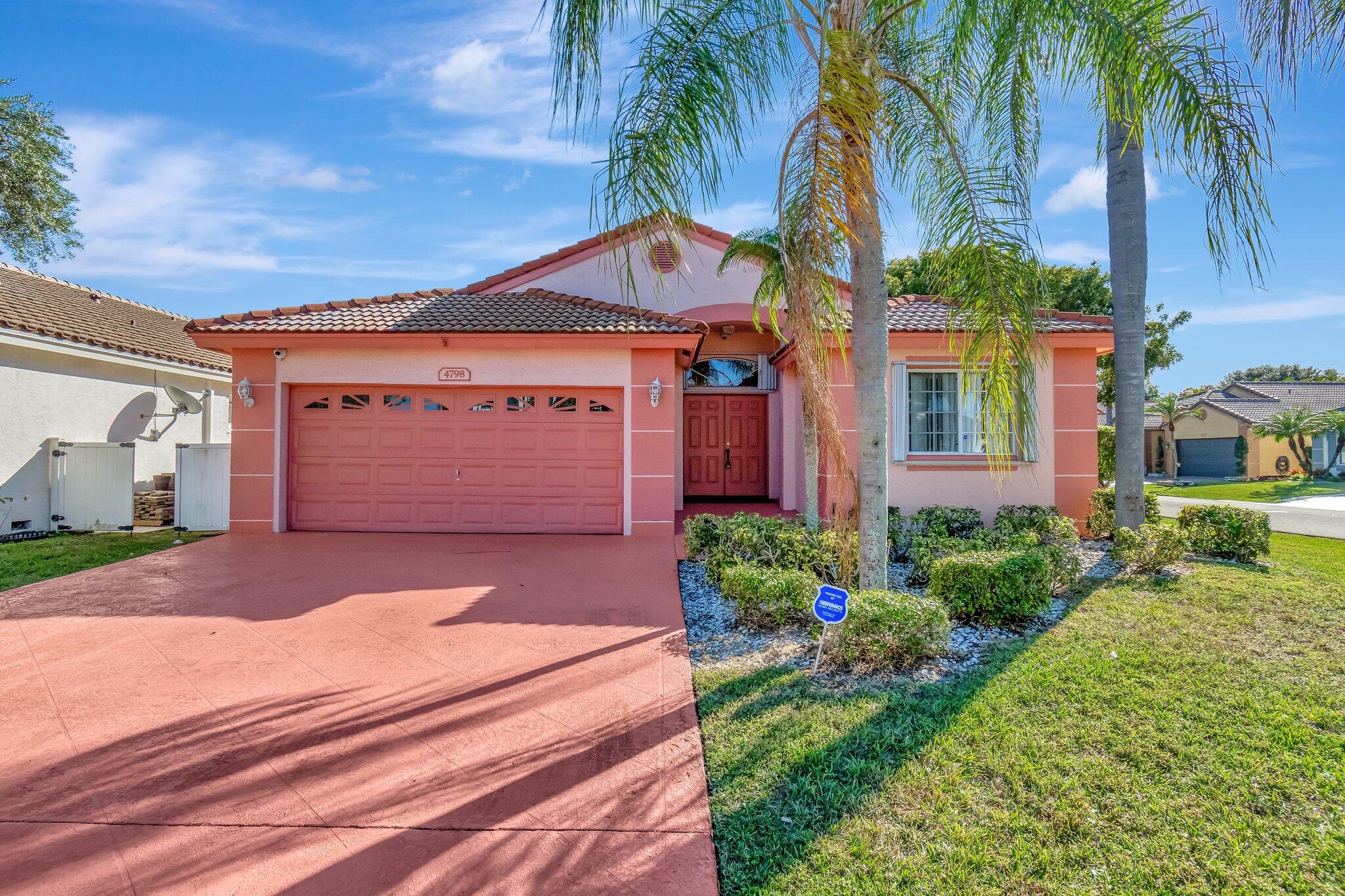 4798 NW 7th Place