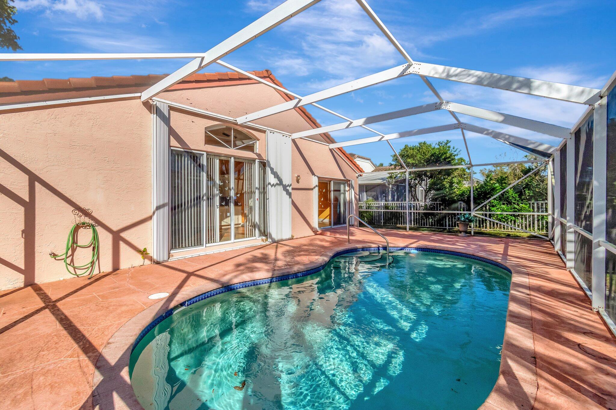 4798 NW 7th Place