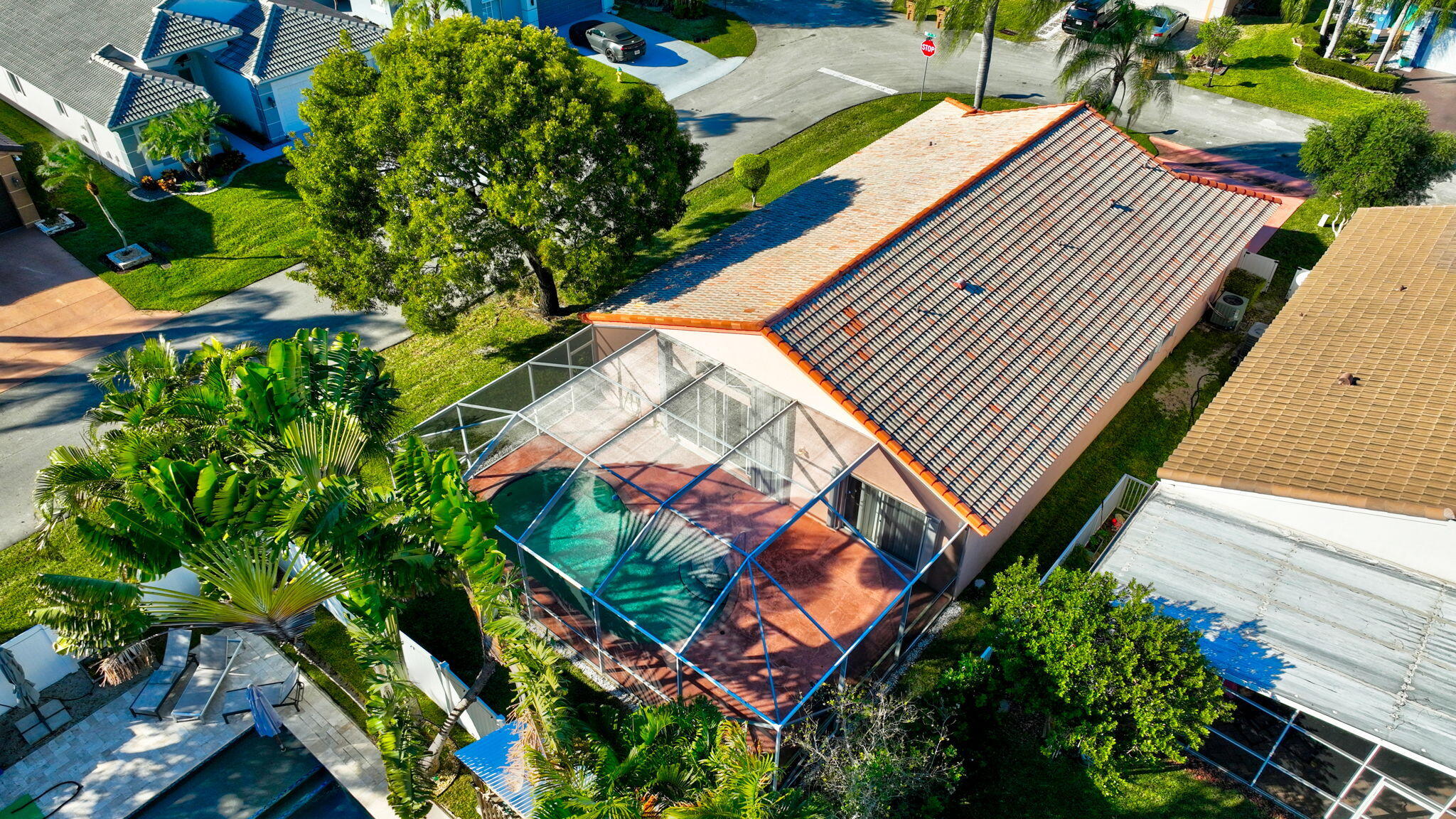 4798 NW 7th Place