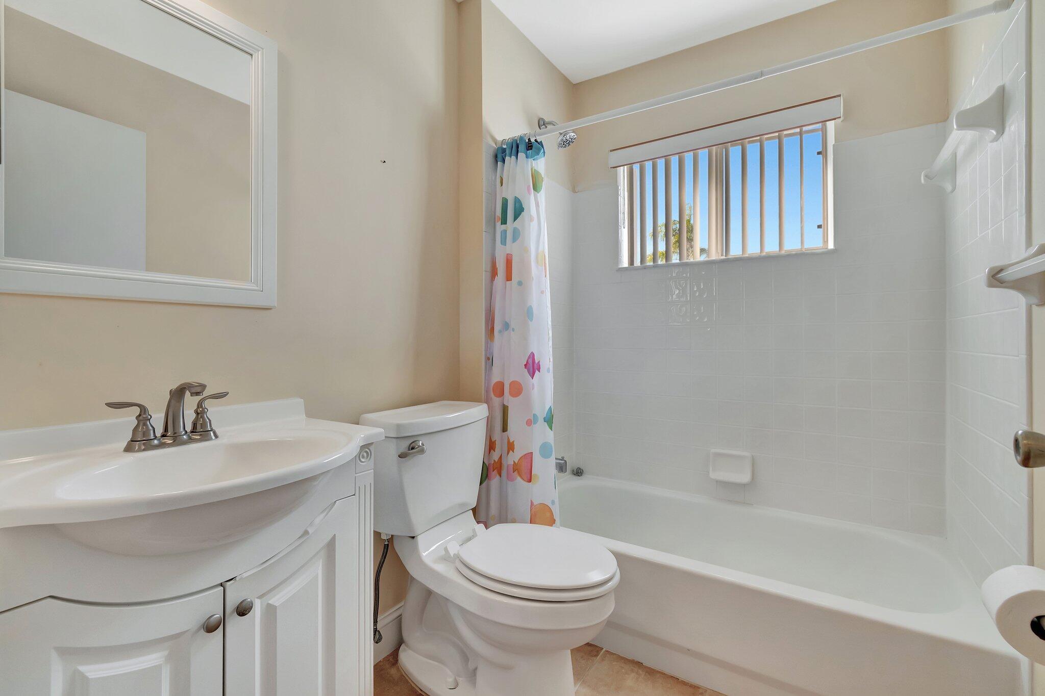 4798 NW 7th Place