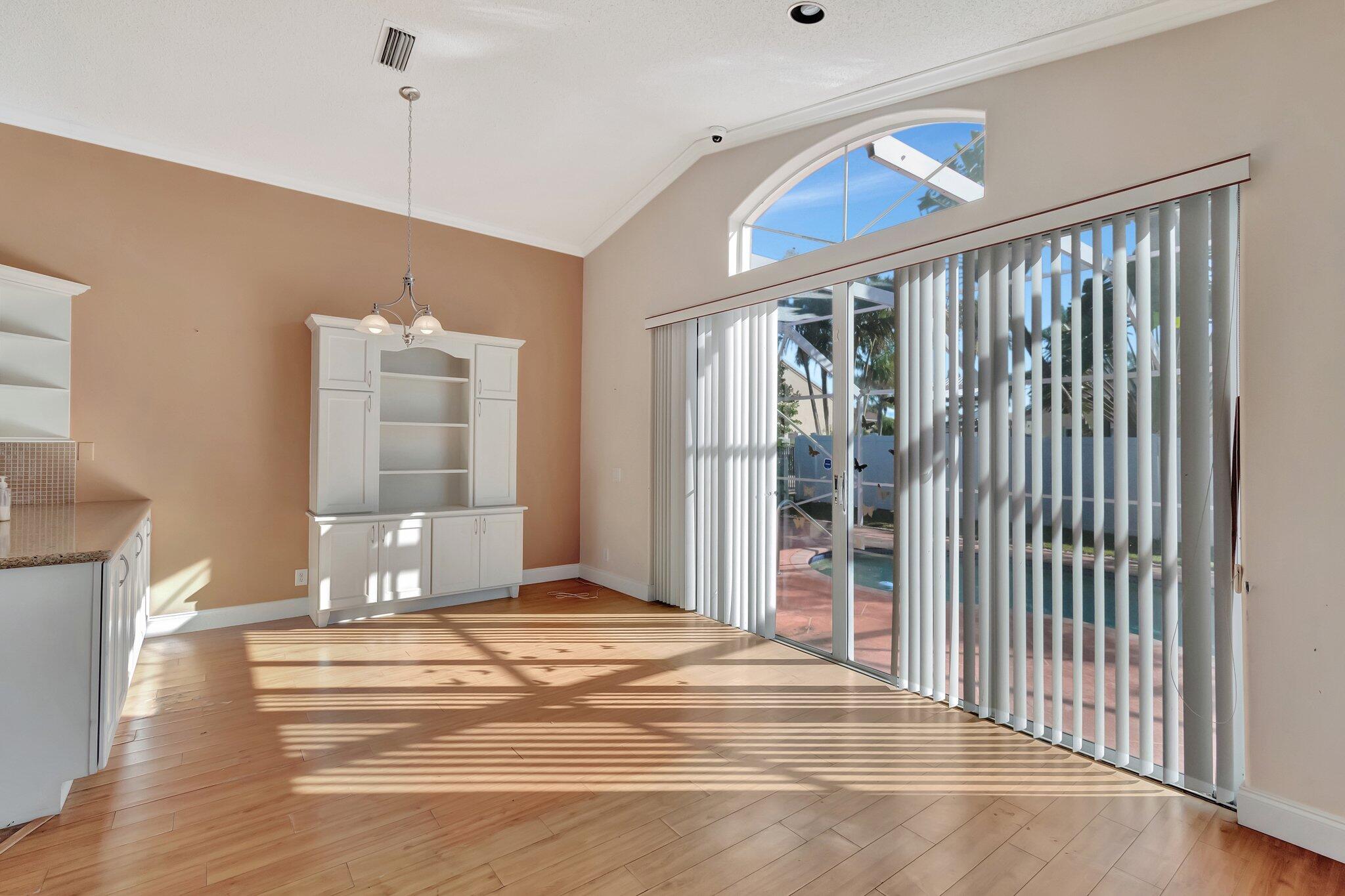 4798 NW 7th Place