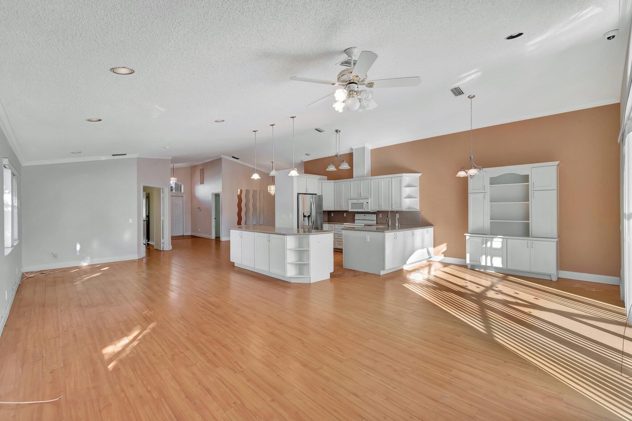 4798 NW 7th Place