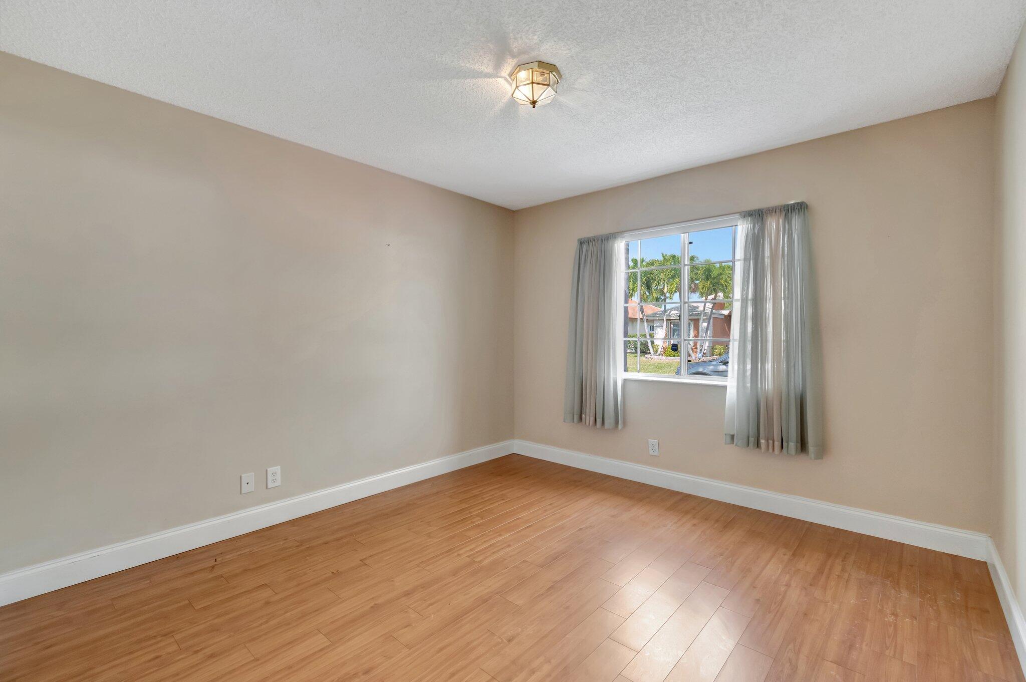 4798 NW 7th Place