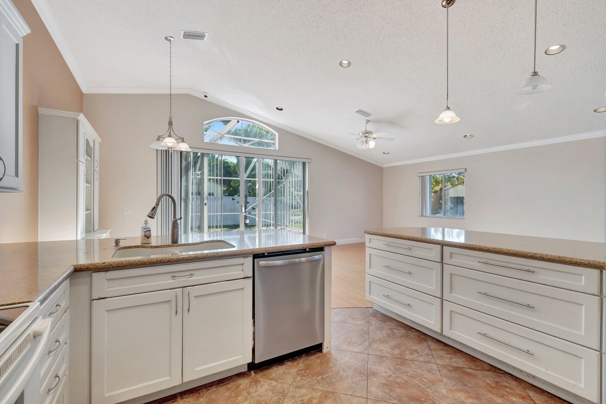 4798 NW 7th Place