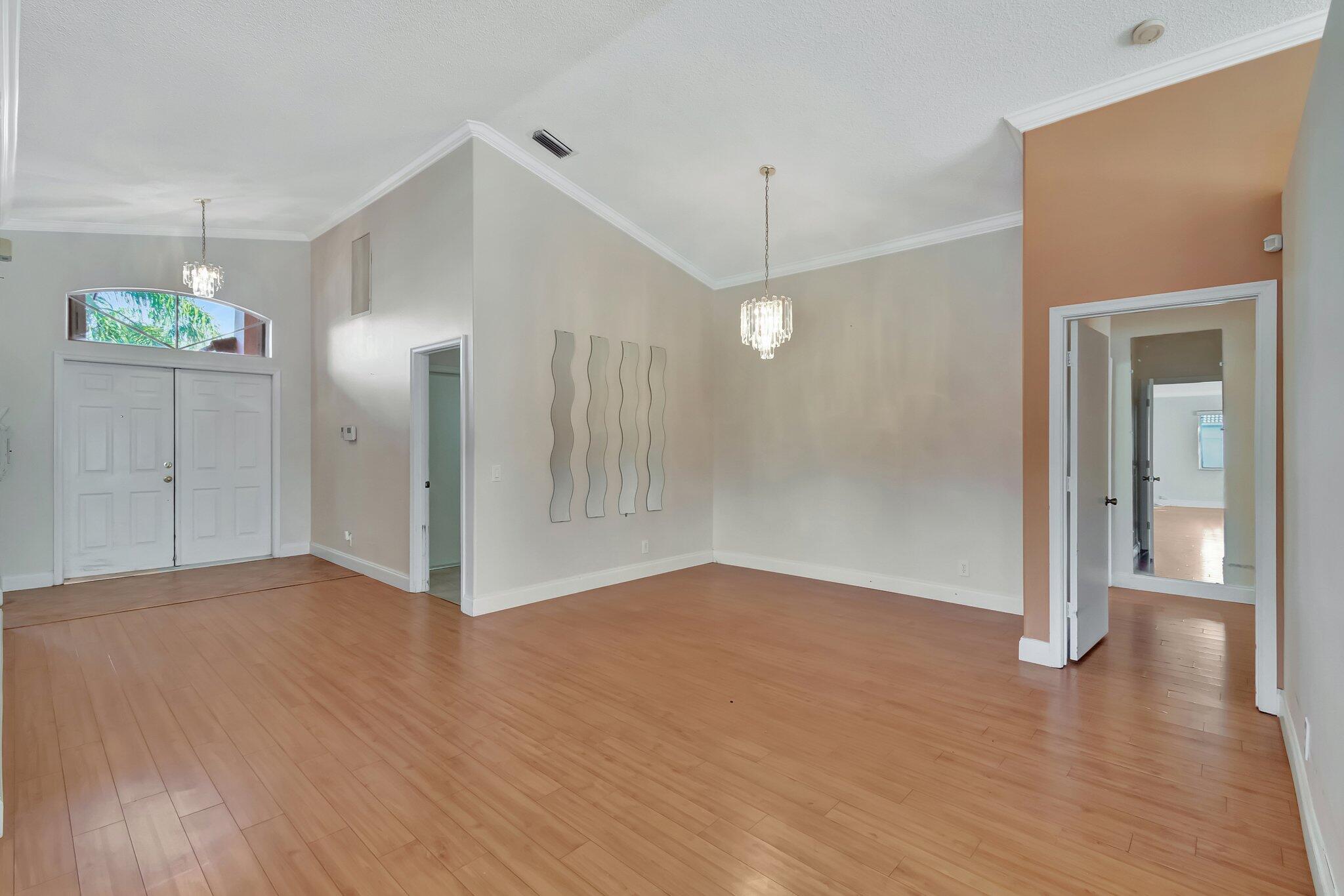 4798 NW 7th Place
