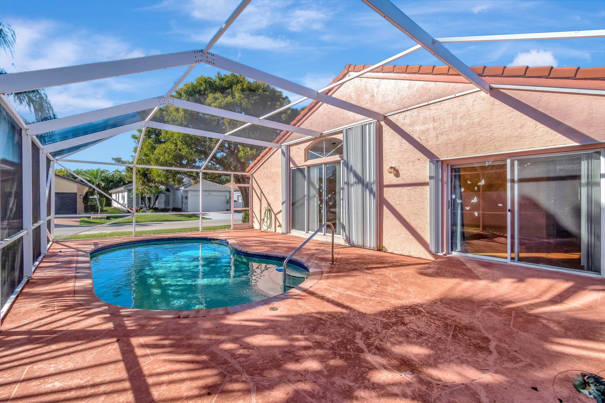 4798 NW 7th Place