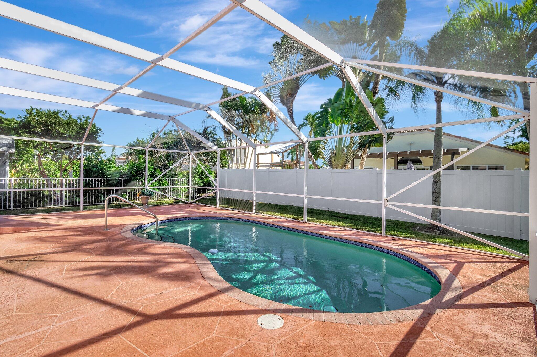 4798 NW 7th Place