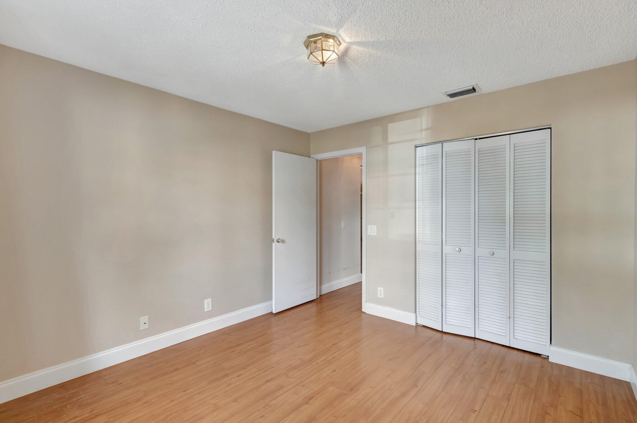 4798 NW 7th Place