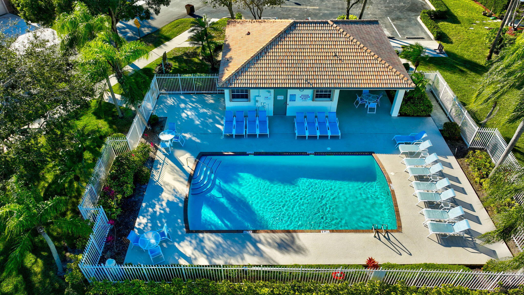 4798 NW 7th Place