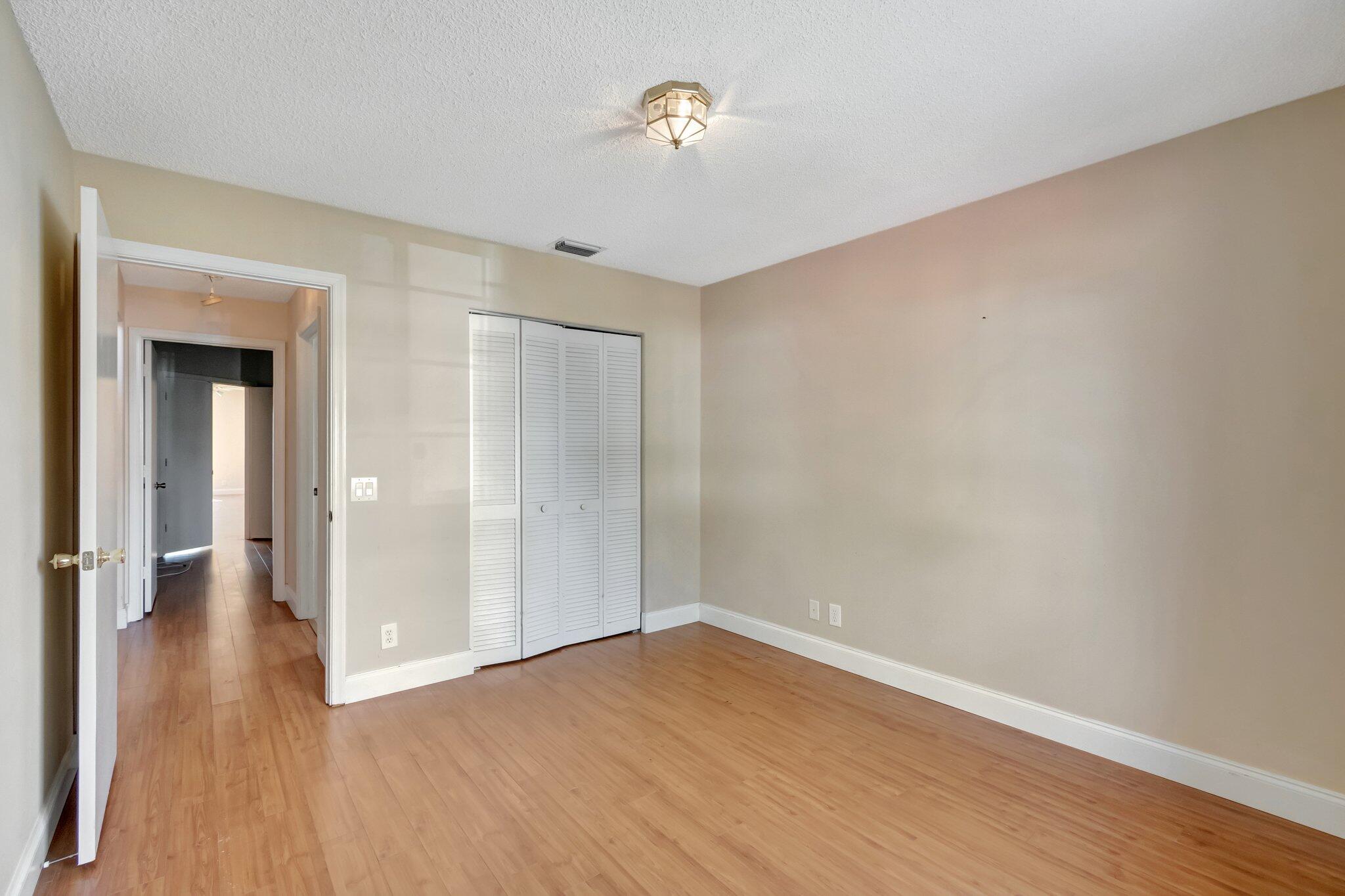 4798 NW 7th Place