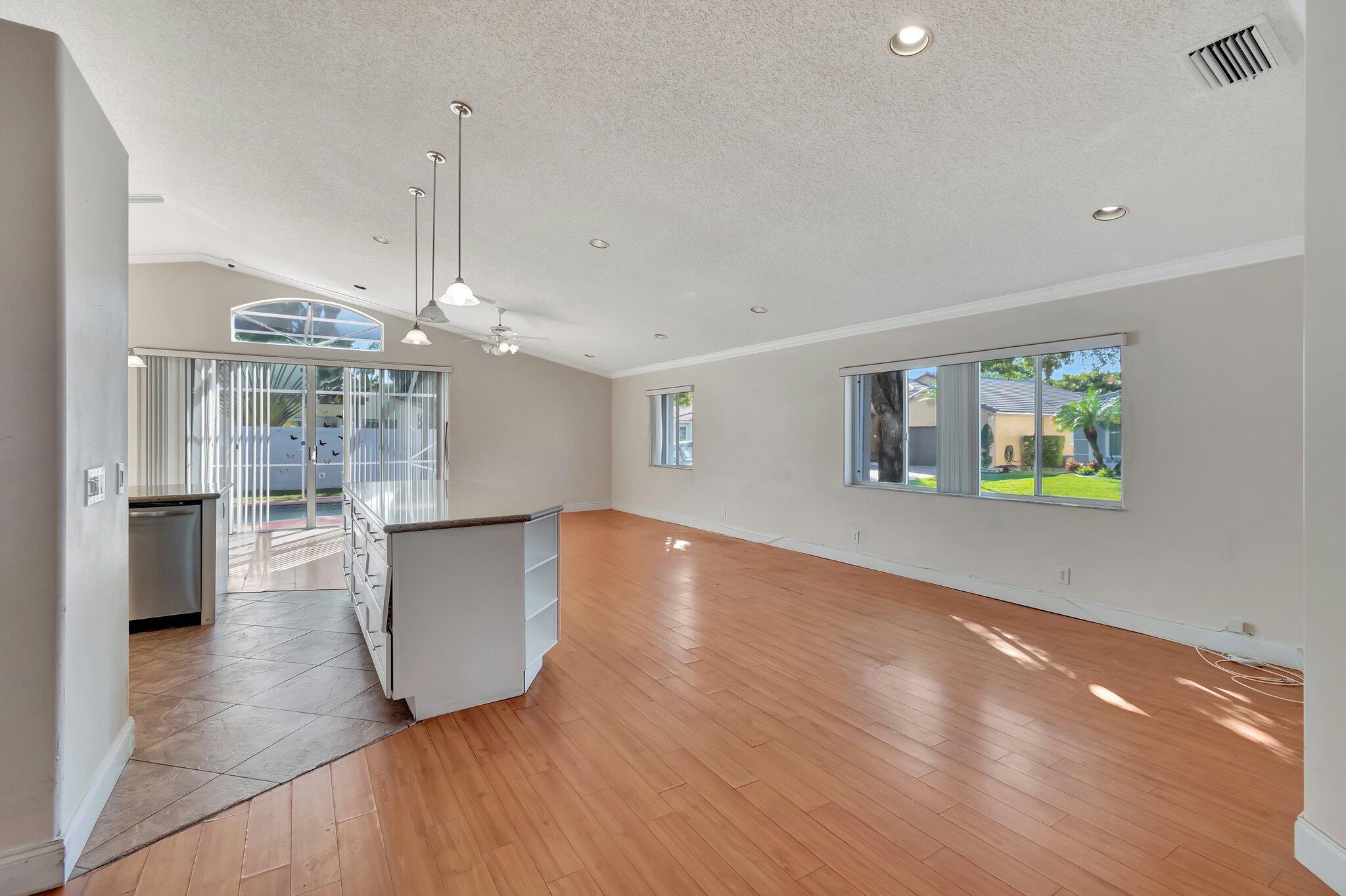 4798 NW 7th Place