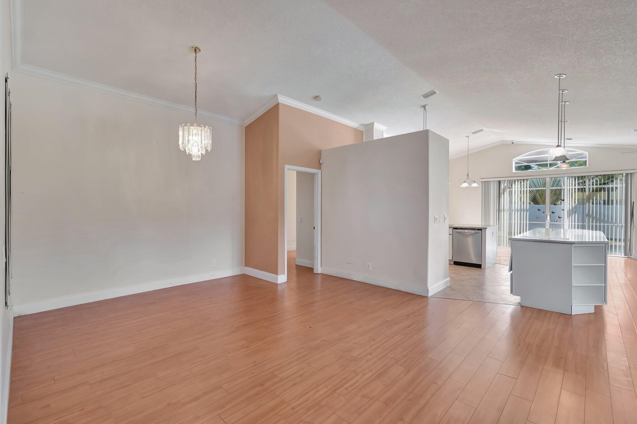 4798 NW 7th Place