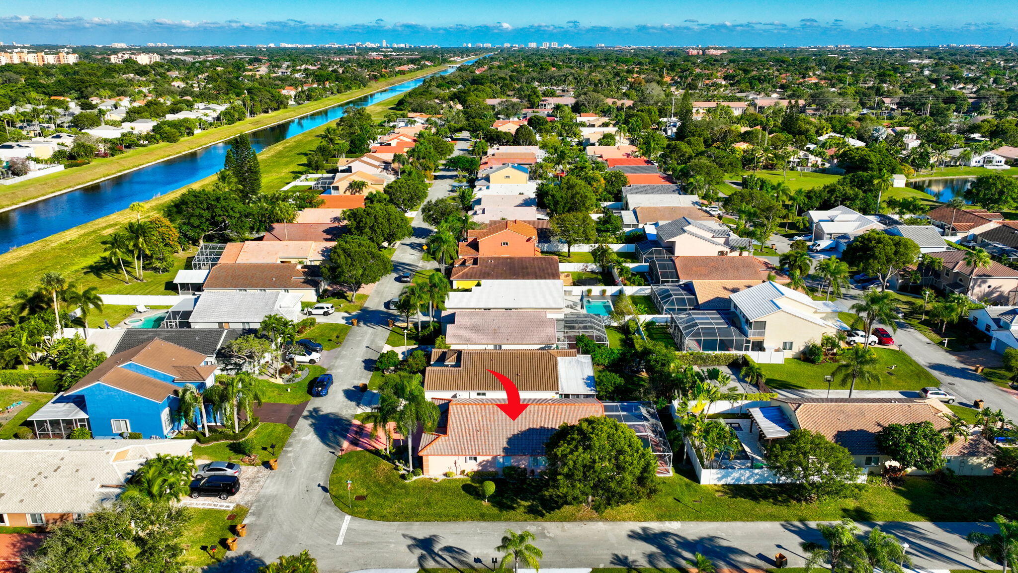 4798 NW 7th Place