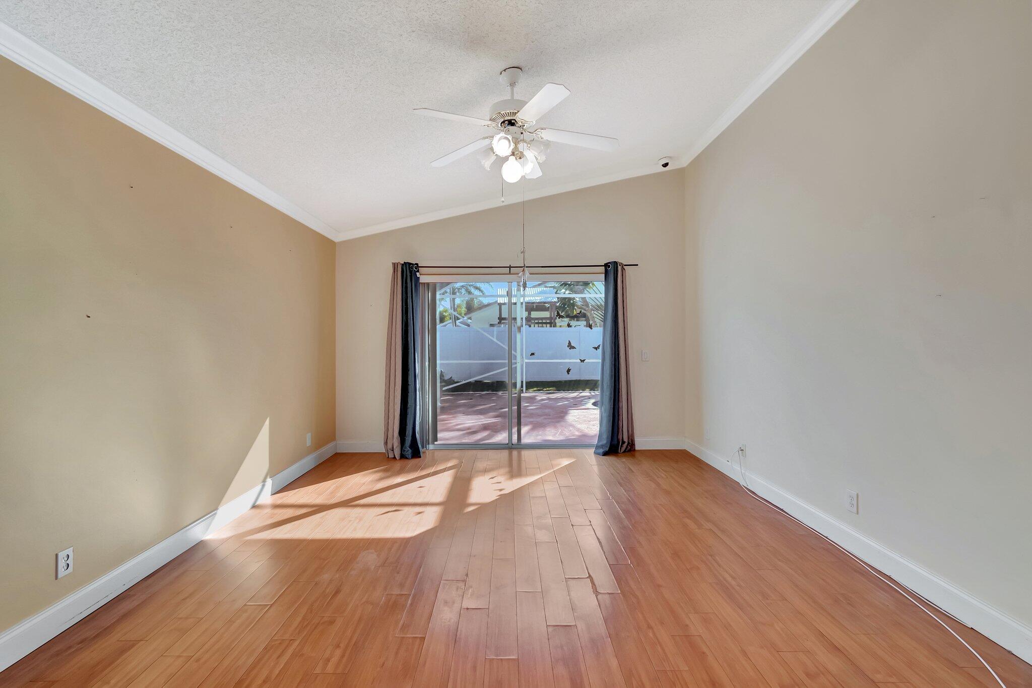 4798 NW 7th Place