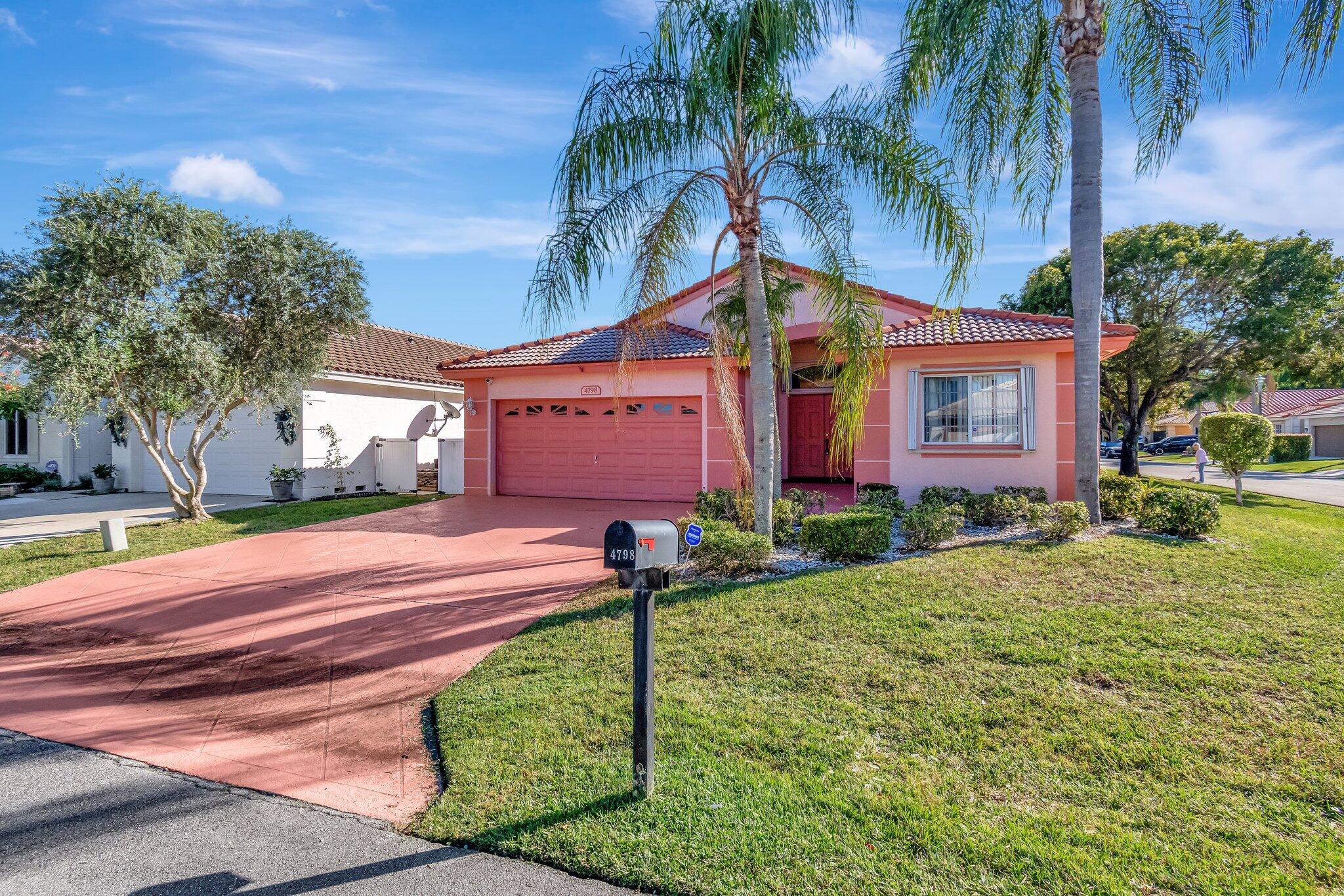 4798 NW 7th Place