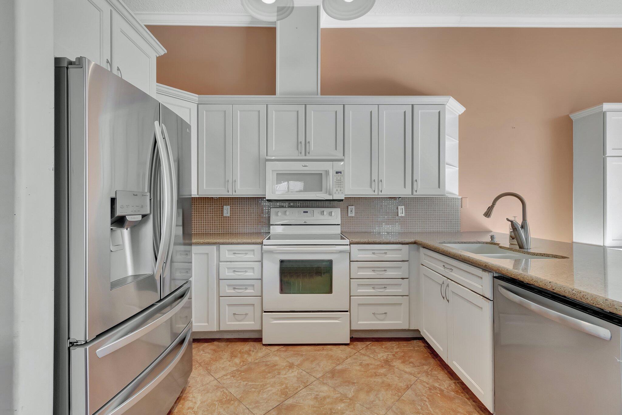 4798 NW 7th Place