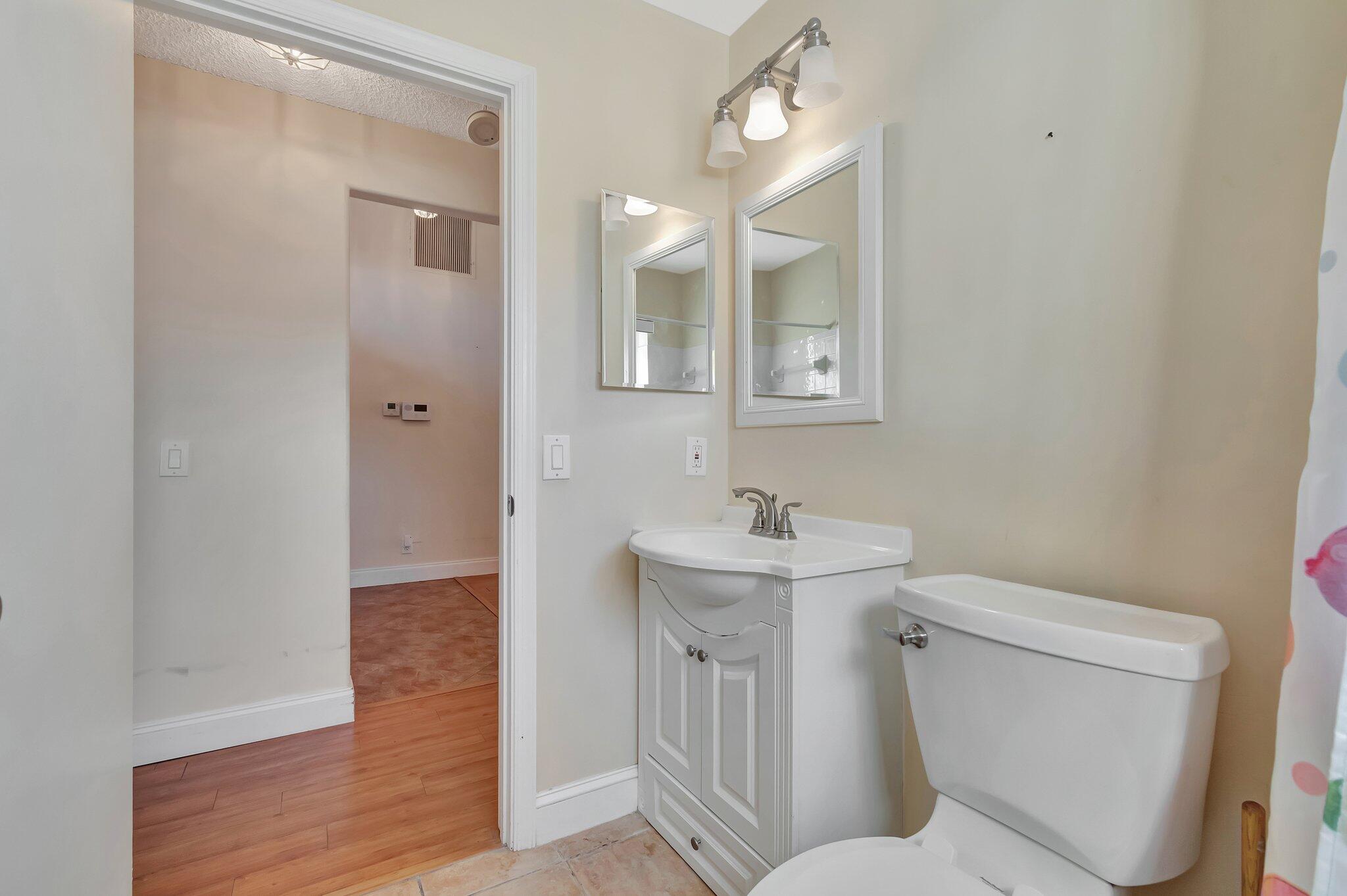 4798 NW 7th Place