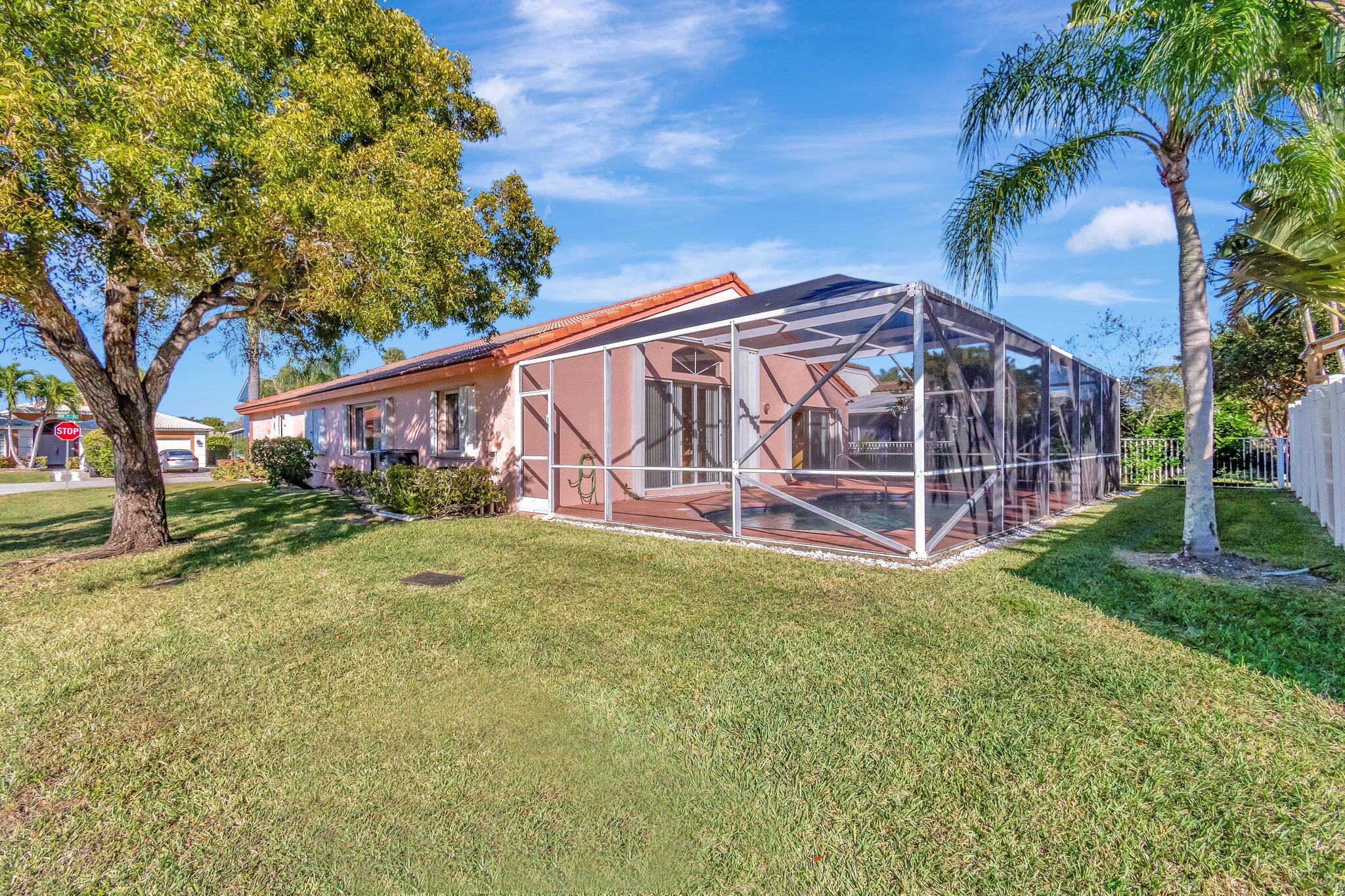 4798 NW 7th Place