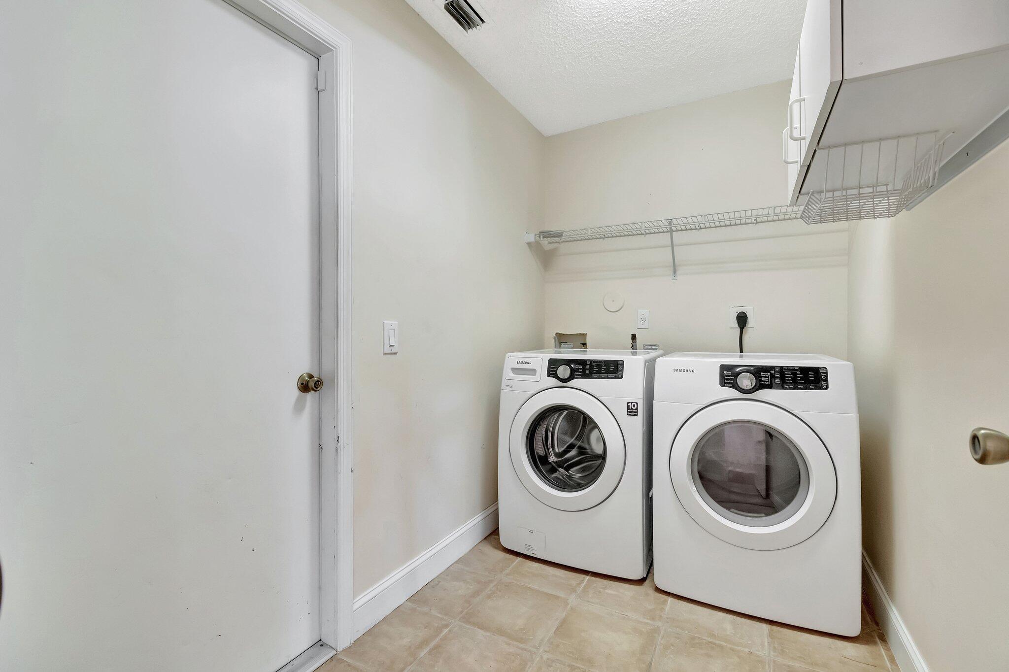 4798 NW 7th Place