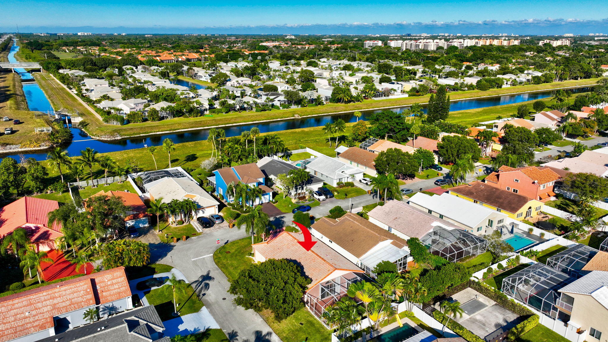 4798 NW 7th Place