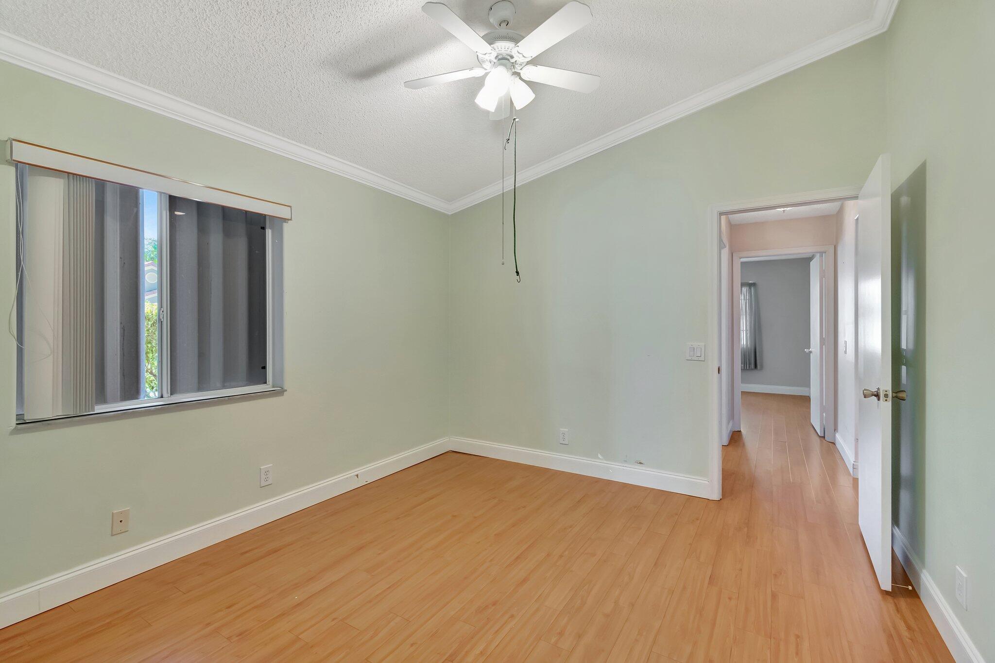 4798 NW 7th Place