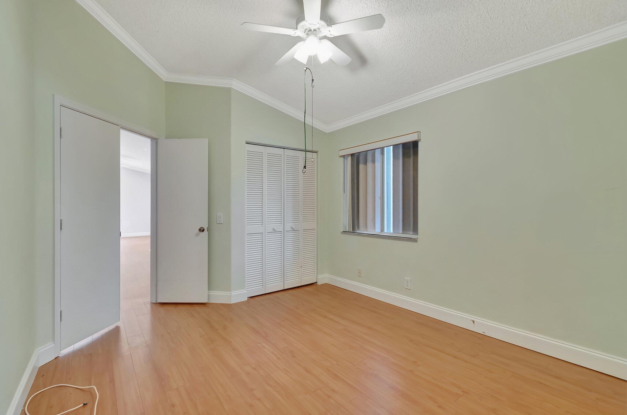 4798 NW 7th Place