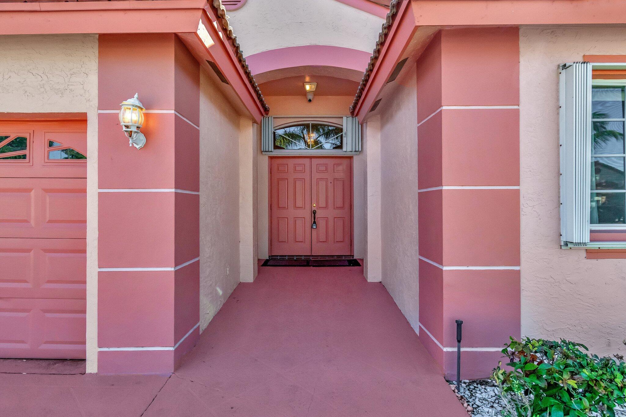 4798 NW 7th Place