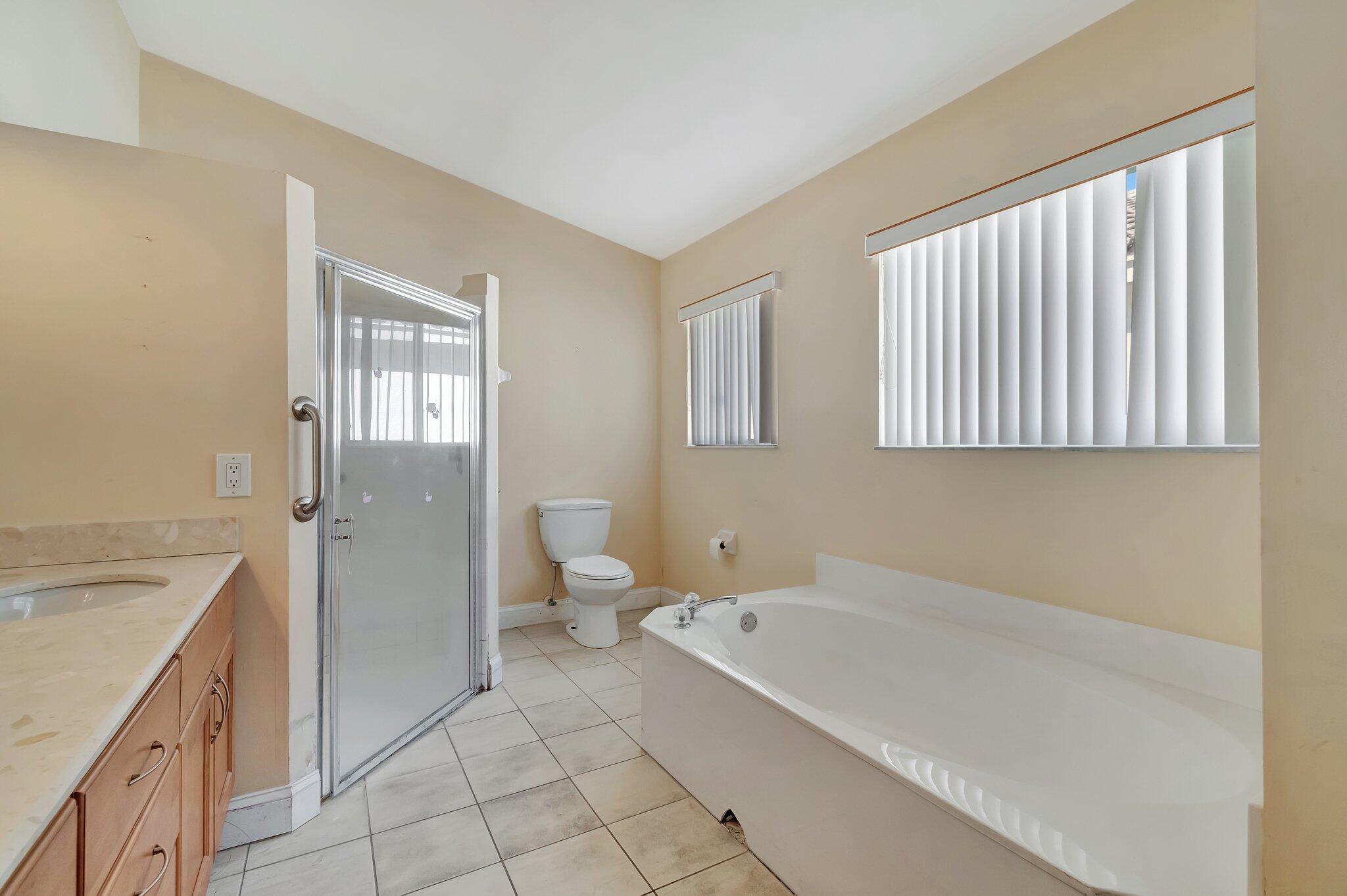 4798 NW 7th Place