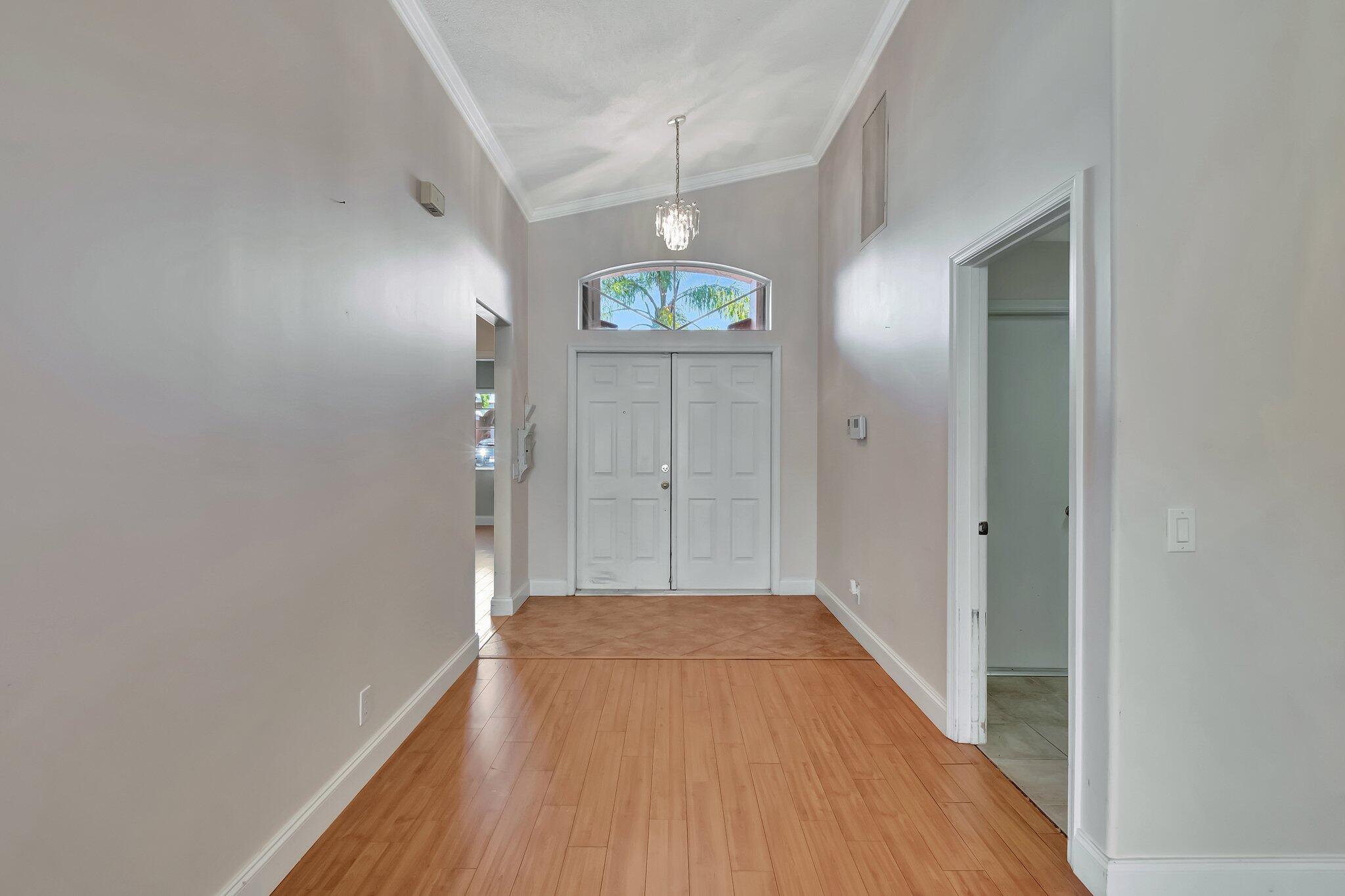 4798 NW 7th Place