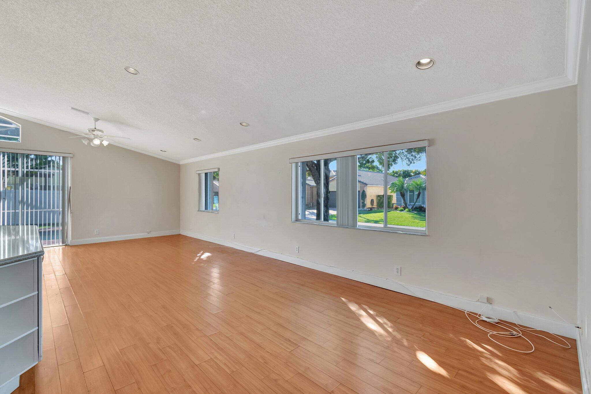 4798 NW 7th Place