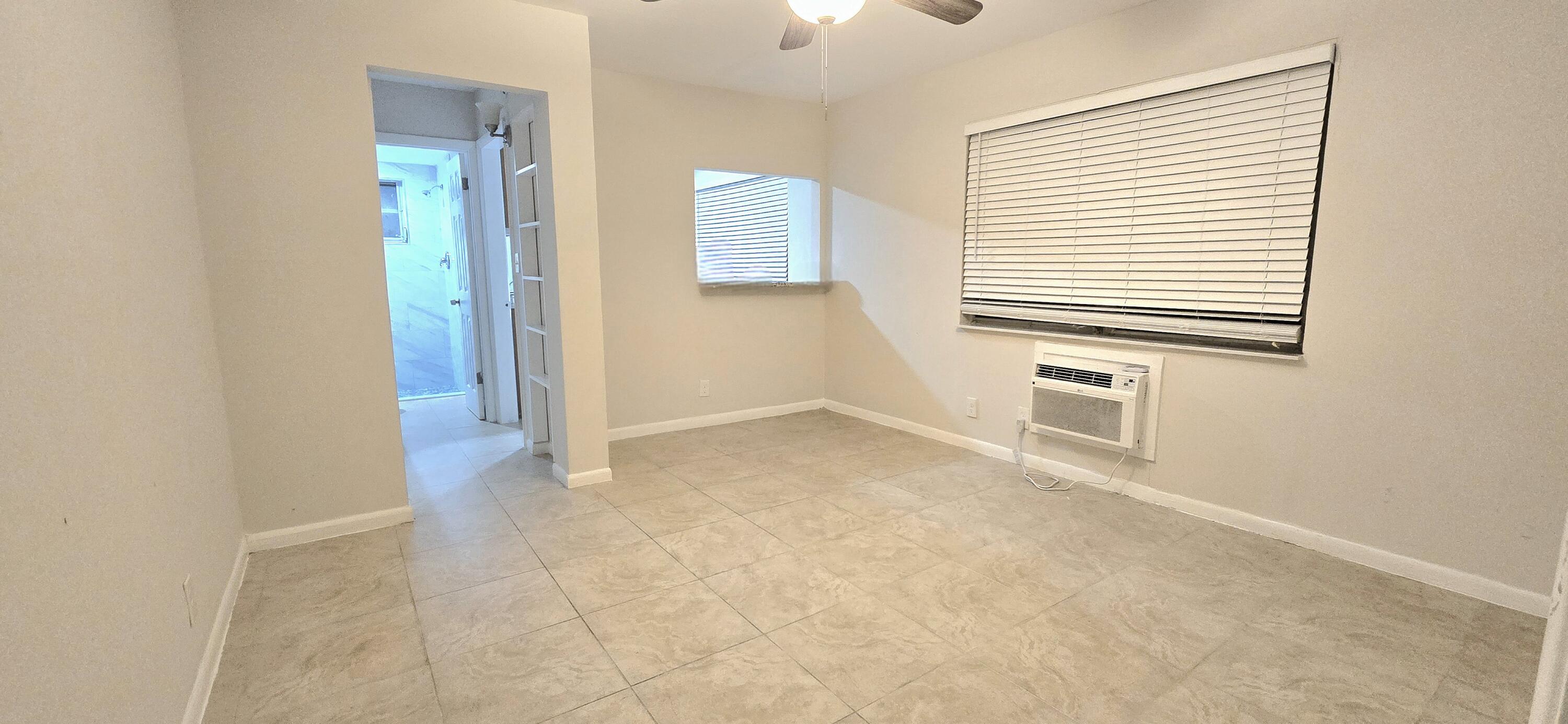 331 Walton Boulevard 5