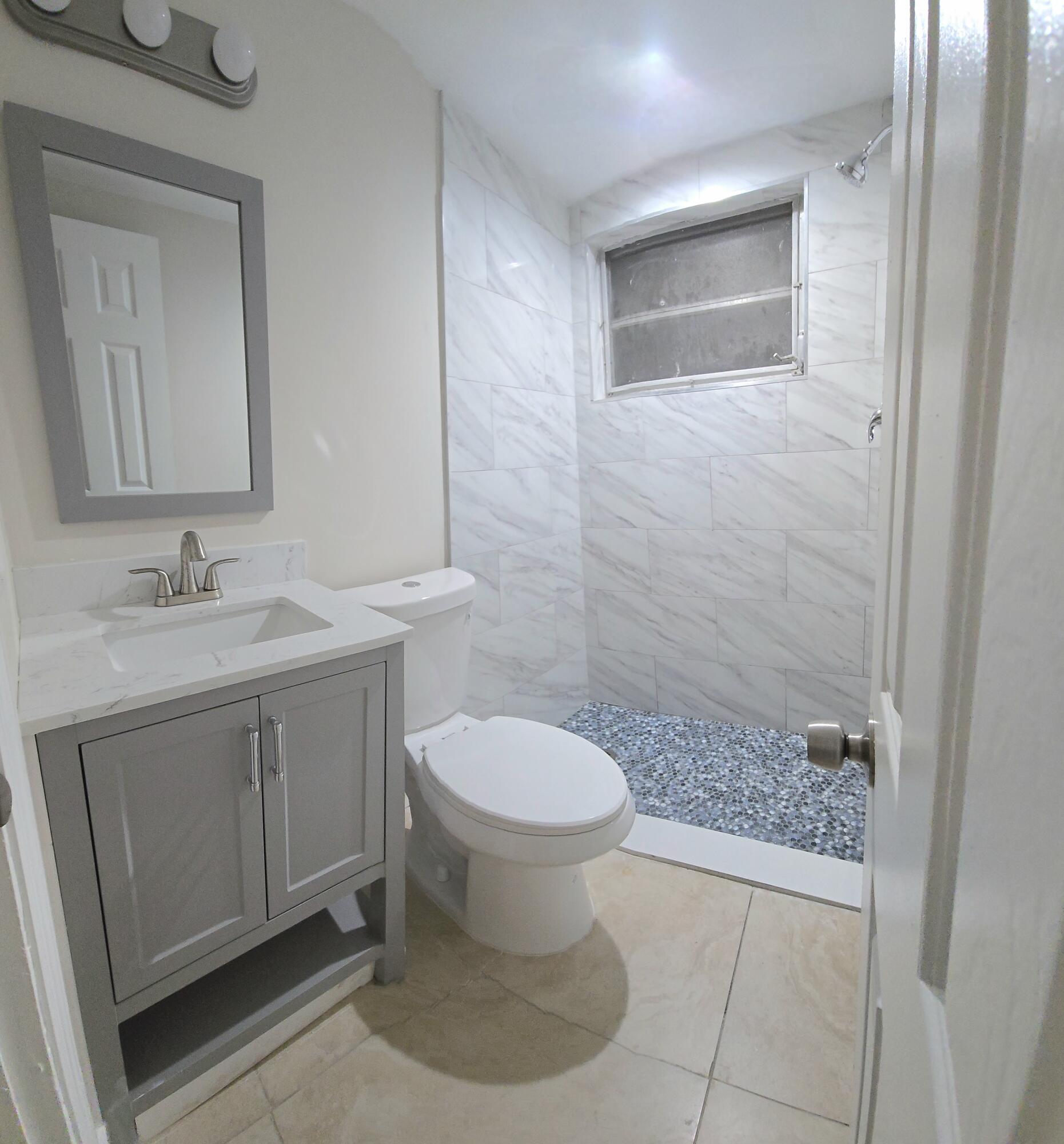 331 Walton Boulevard 5