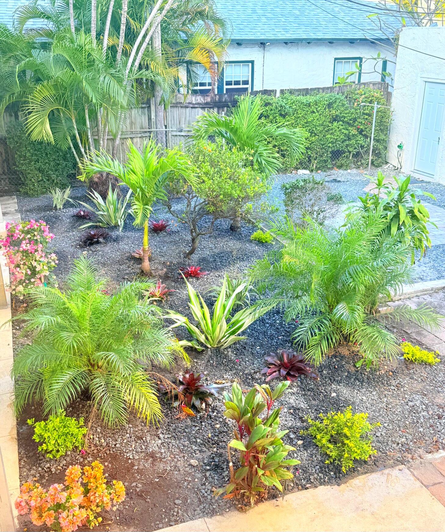 331 Walton Boulevard 5