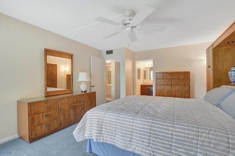 3034 Ainslie C