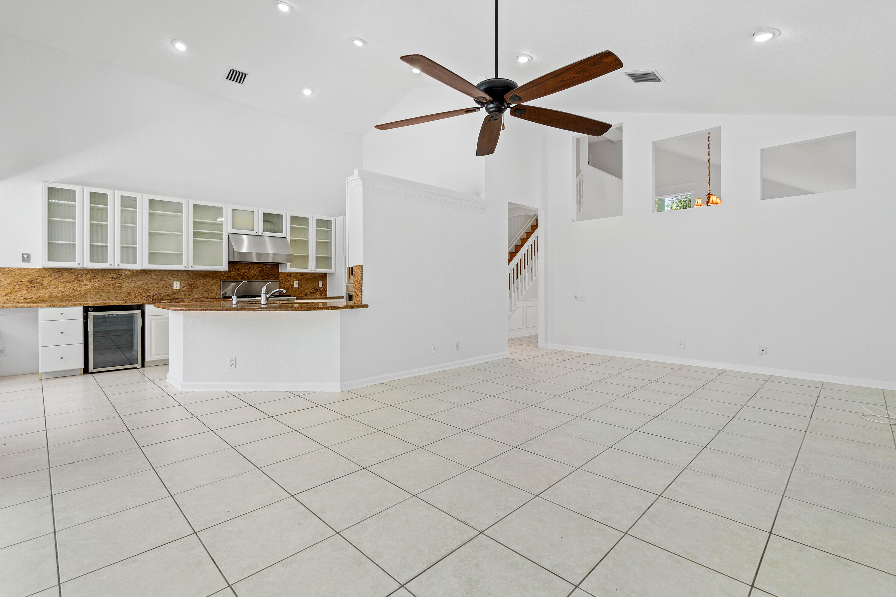 35 Princewood Lane