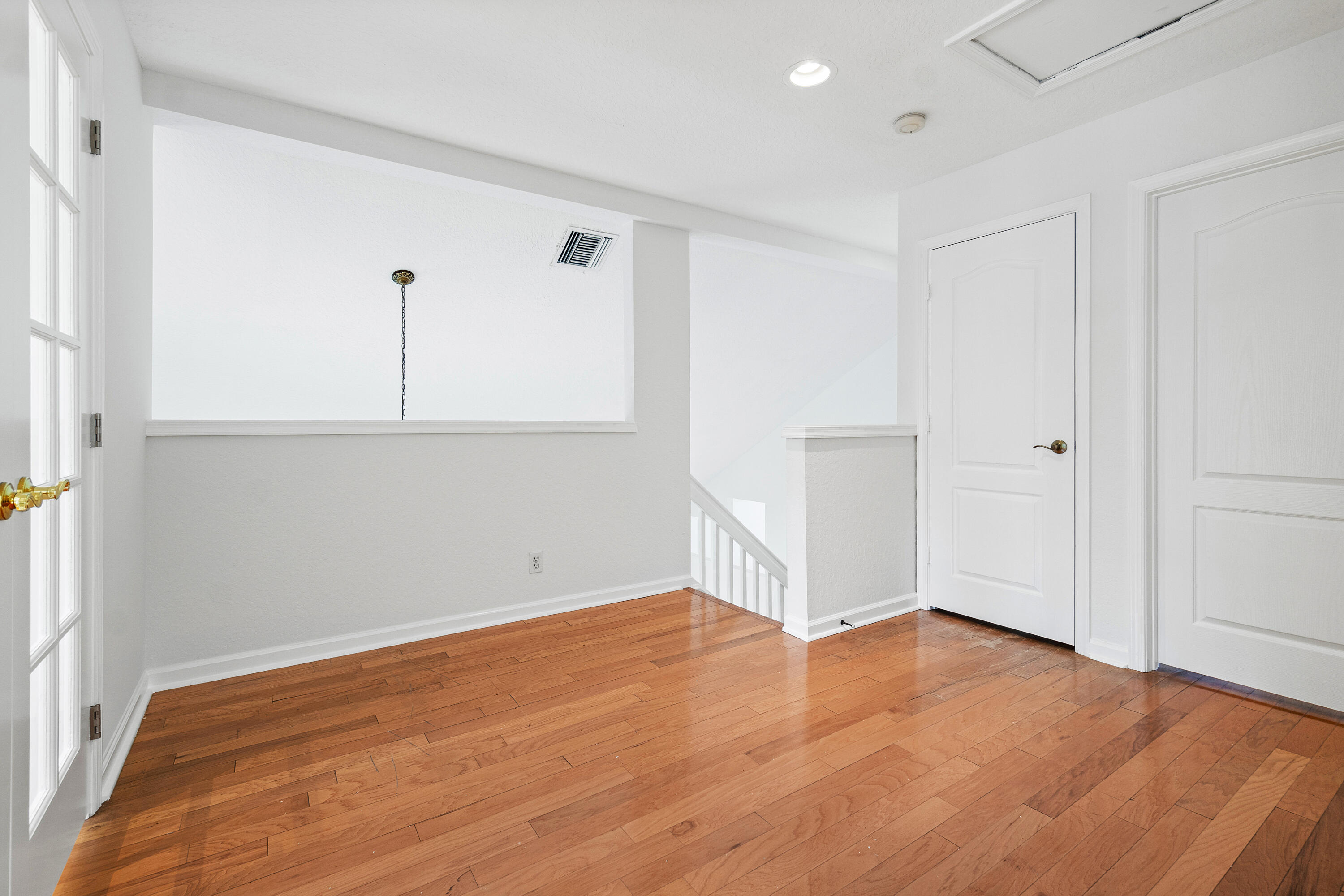 35 Princewood Lane