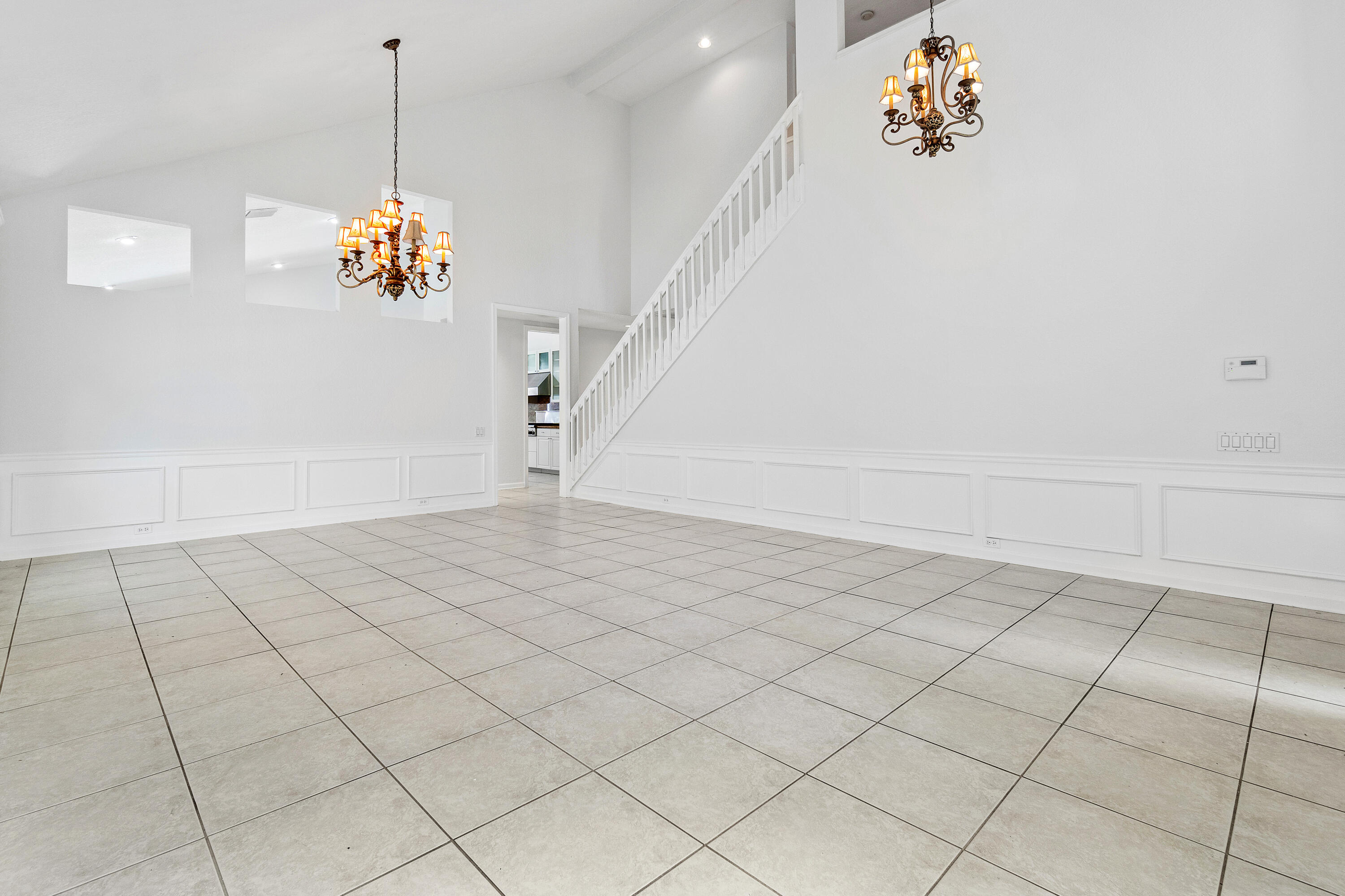 35 Princewood Lane