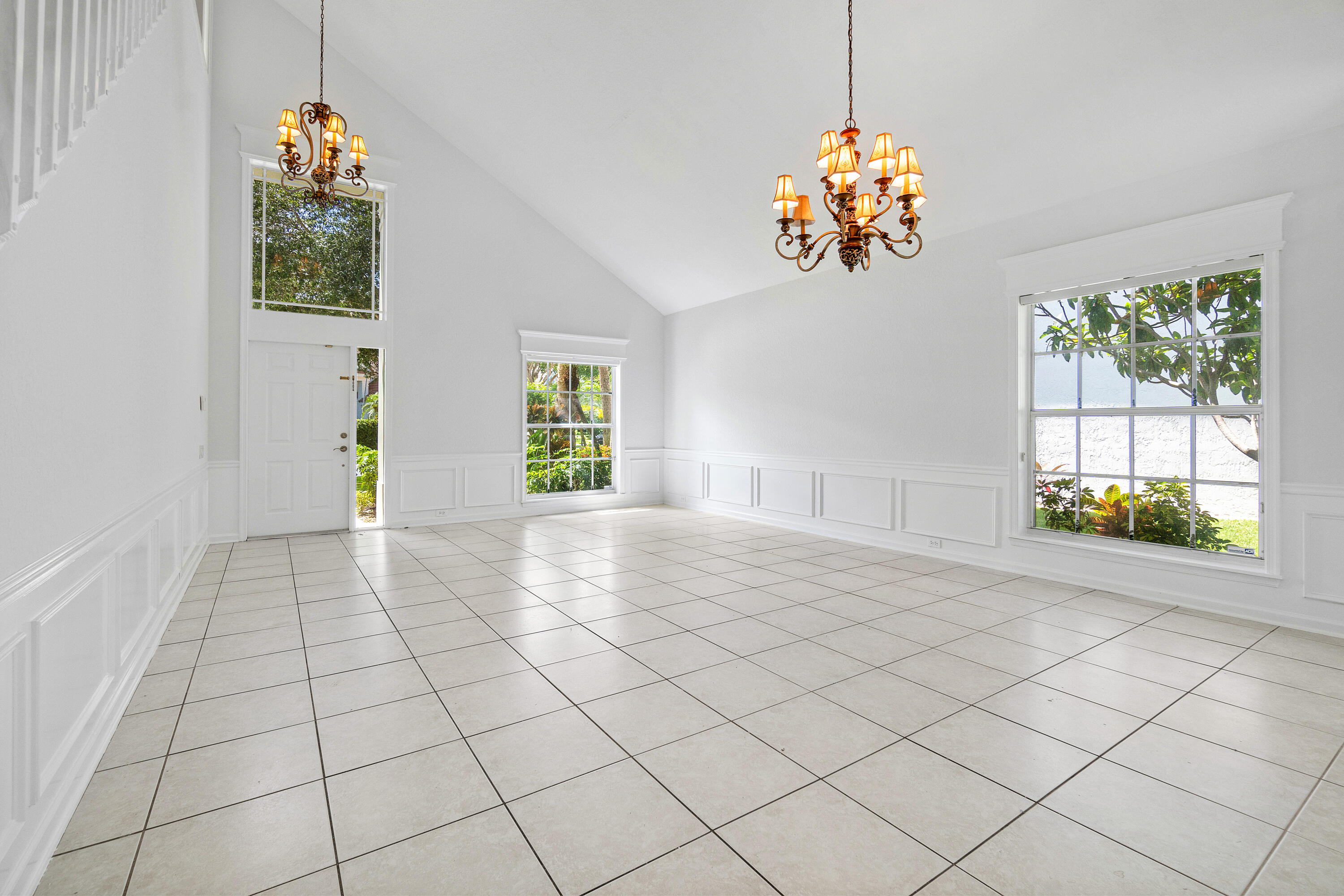 35 Princewood Lane