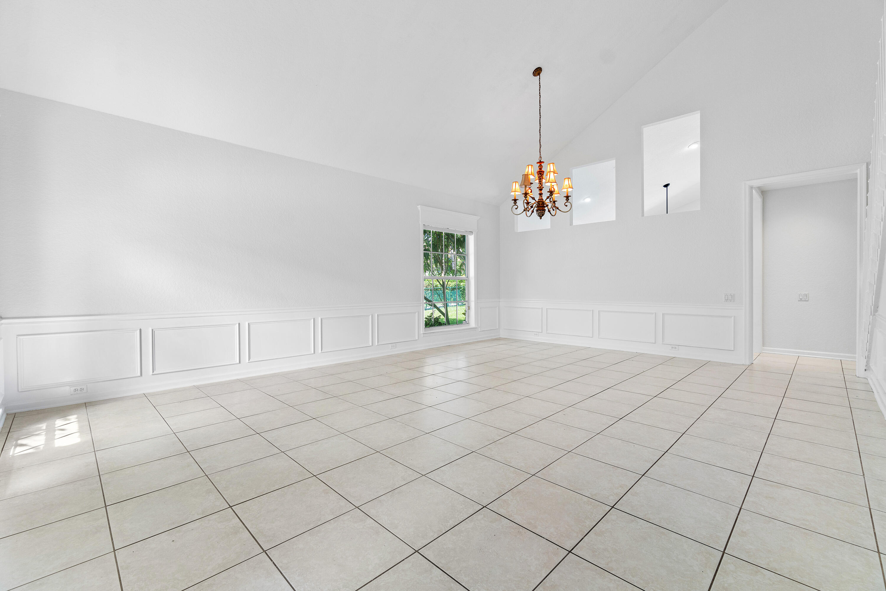 35 Princewood Lane
