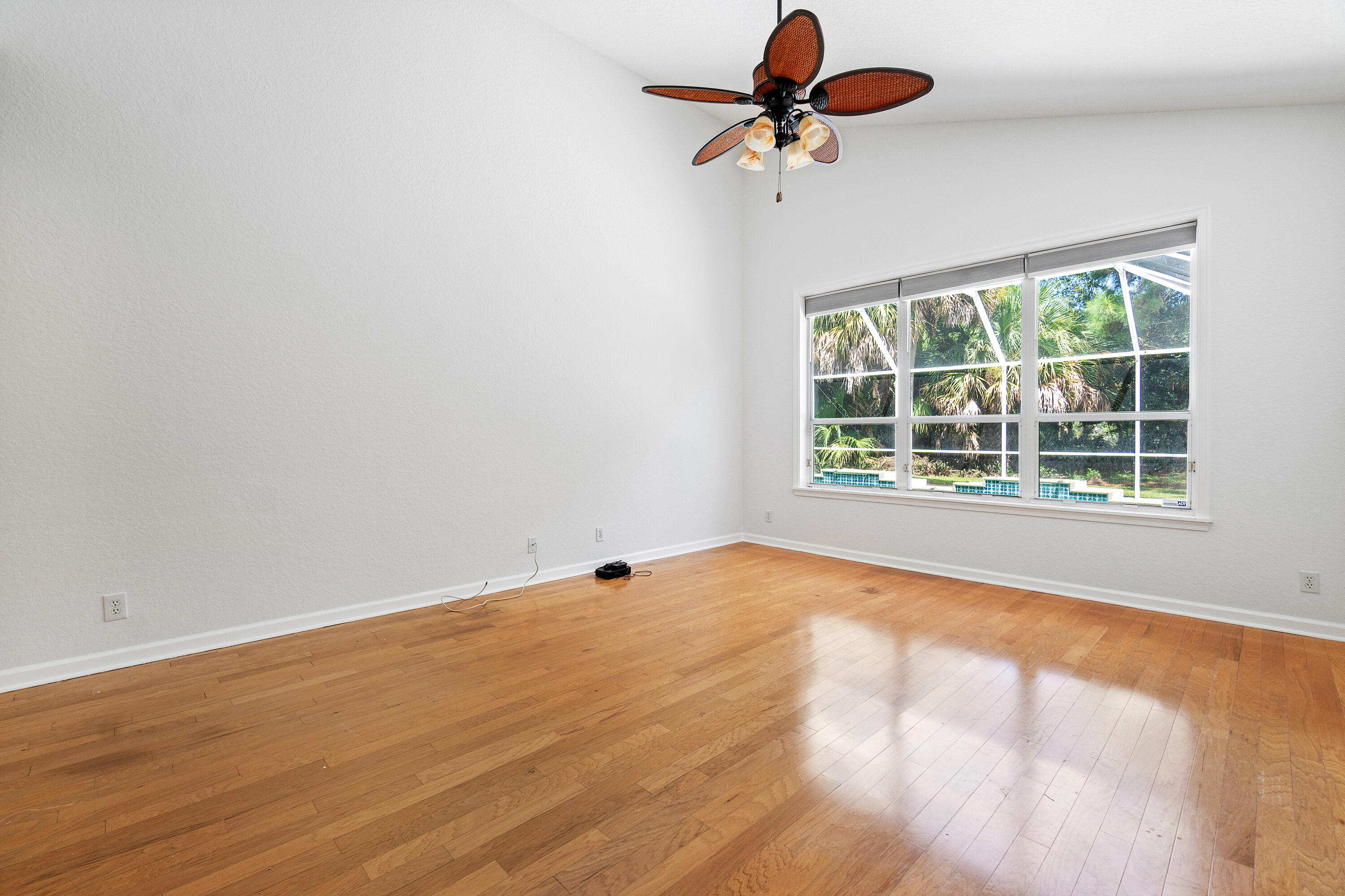 35 Princewood Lane