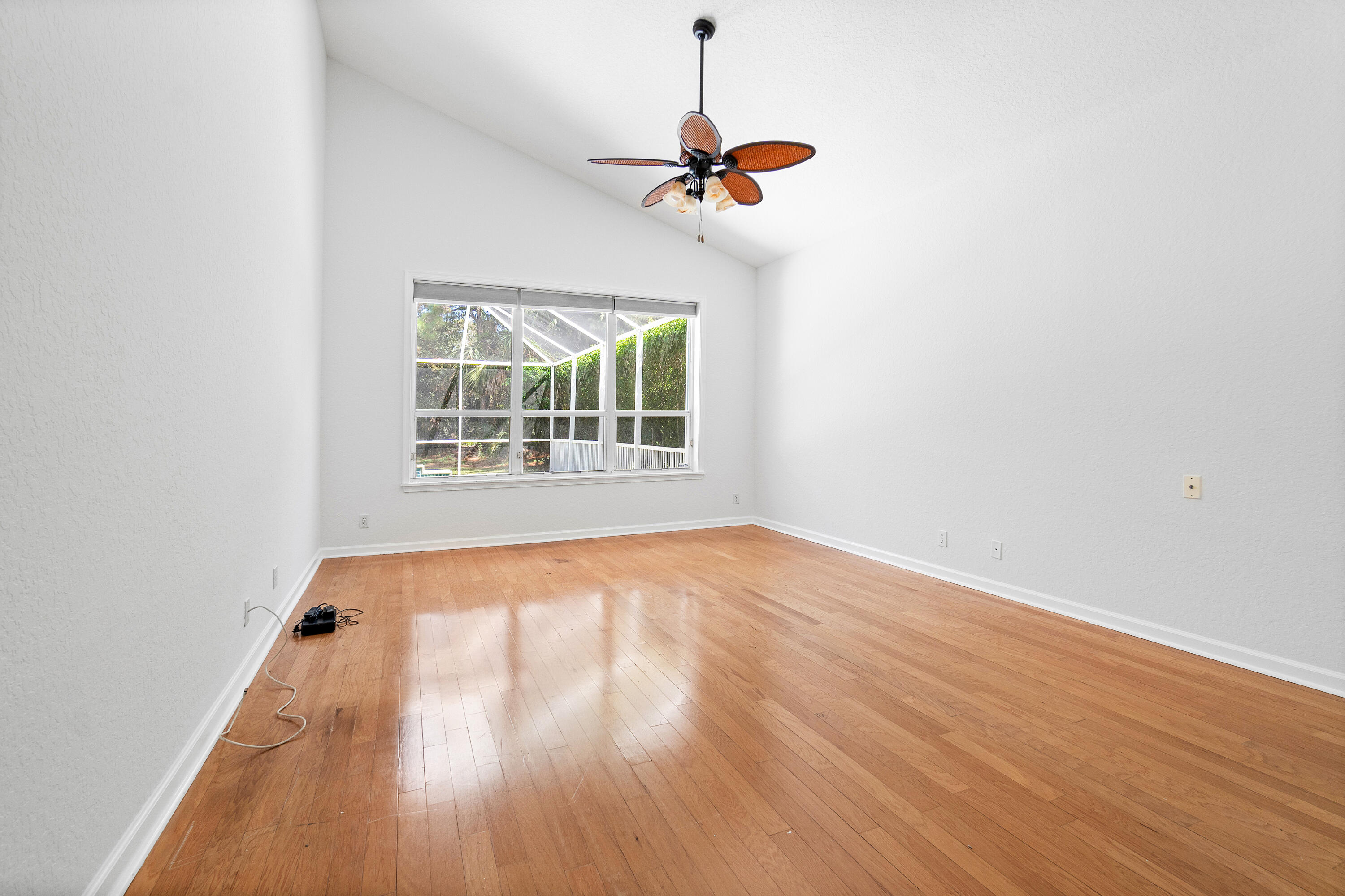 35 Princewood Lane
