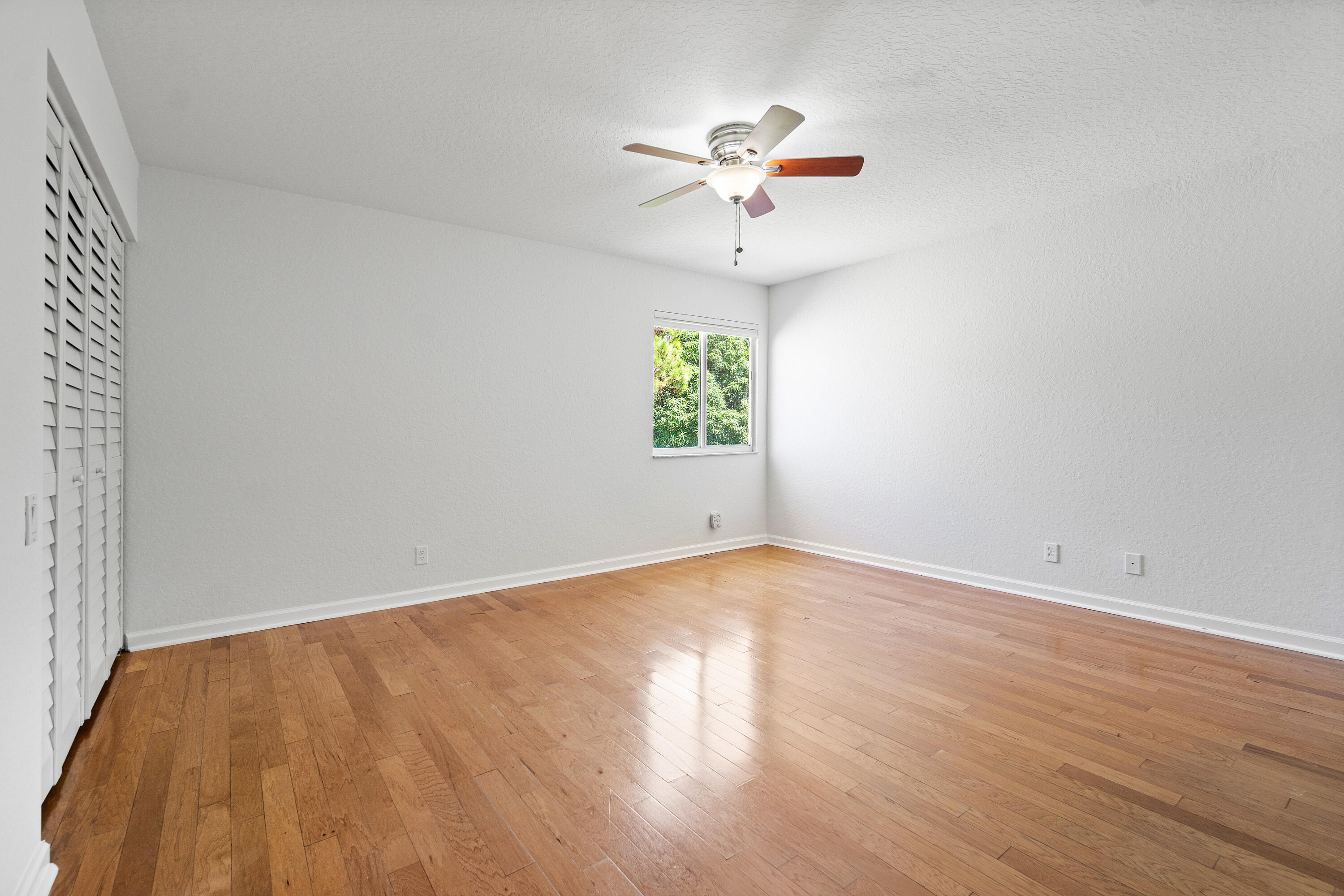 35 Princewood Lane