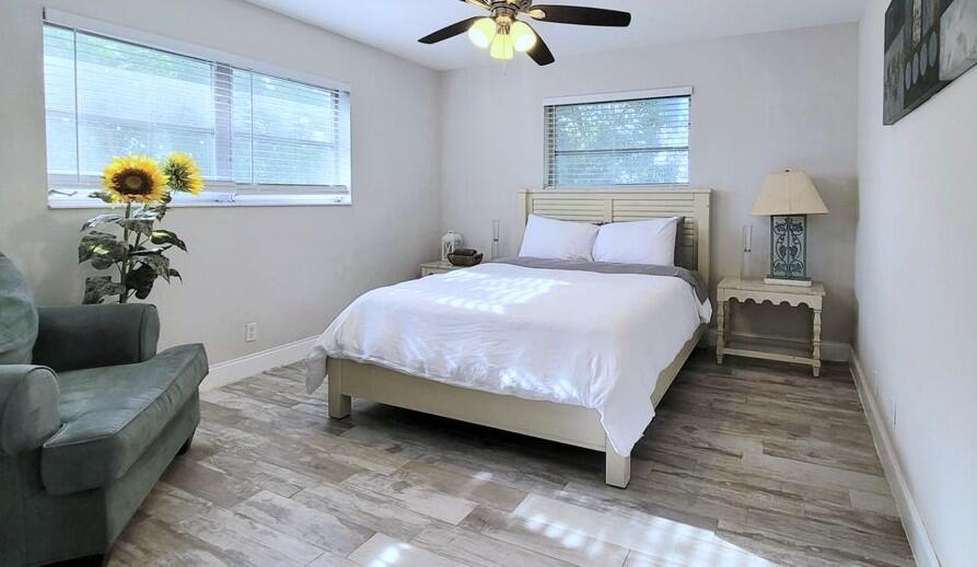 115 SW 1st Avenue 8