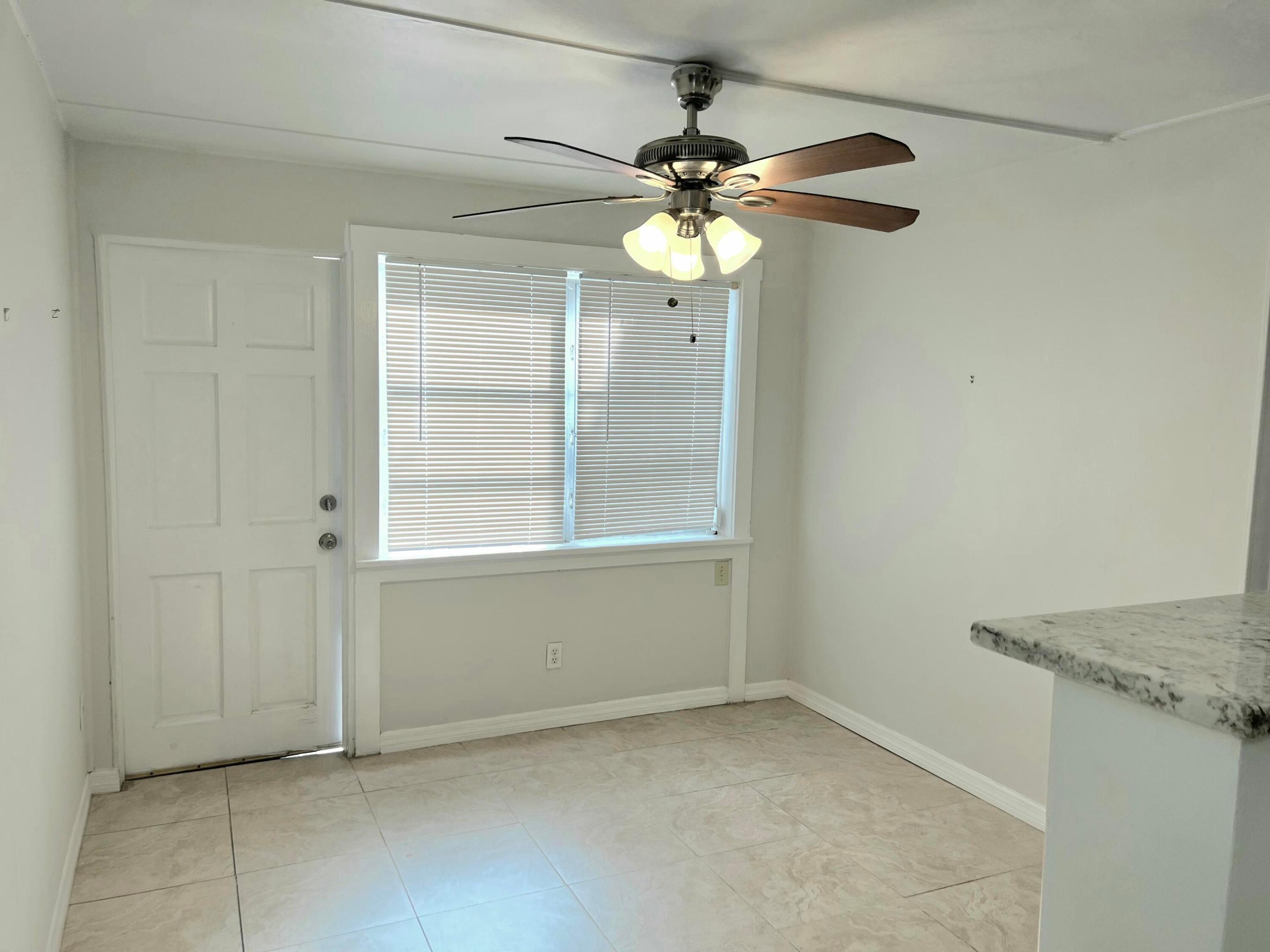 333 Walton Boulevard 5