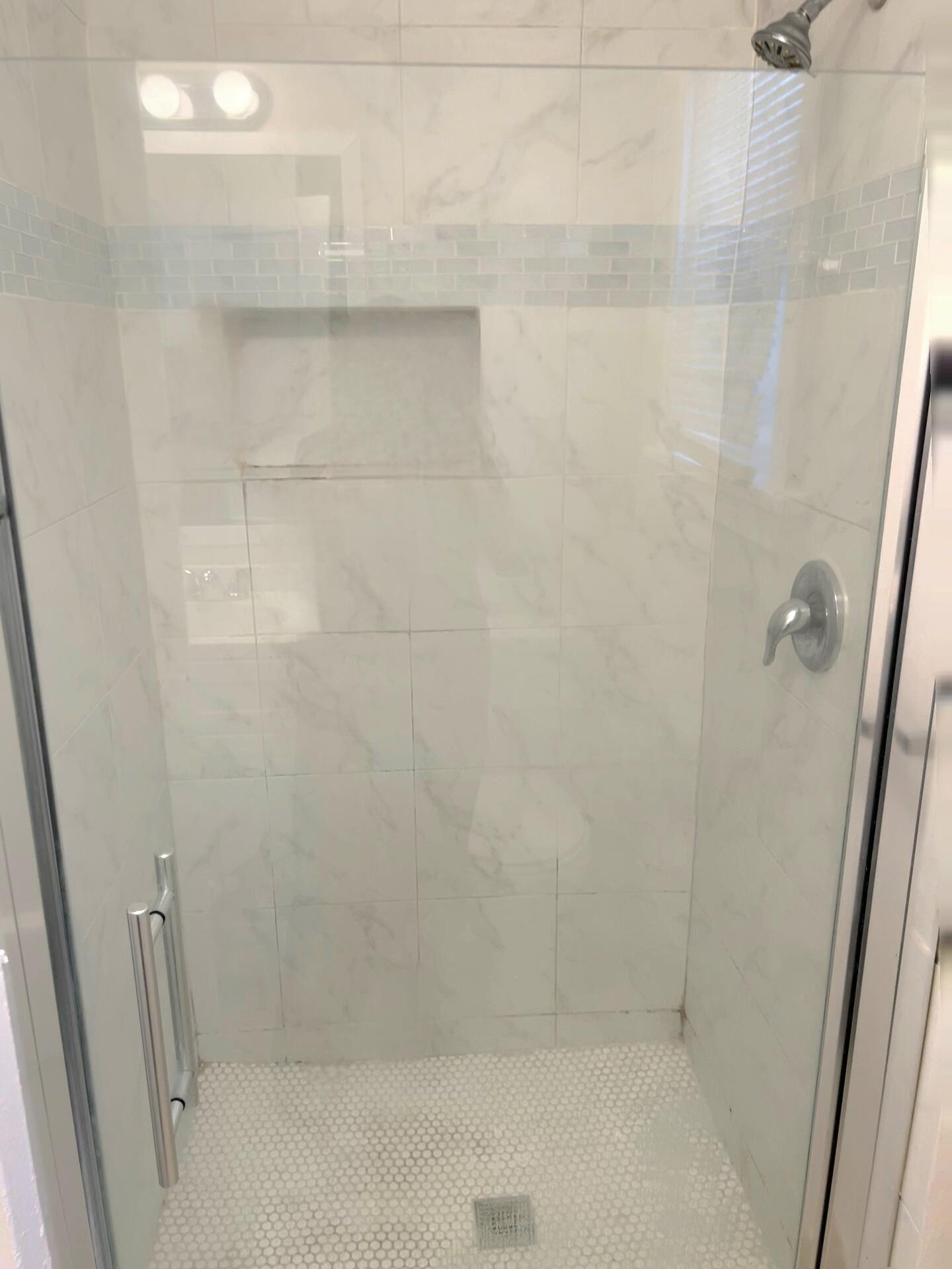 333 Walton Boulevard 5