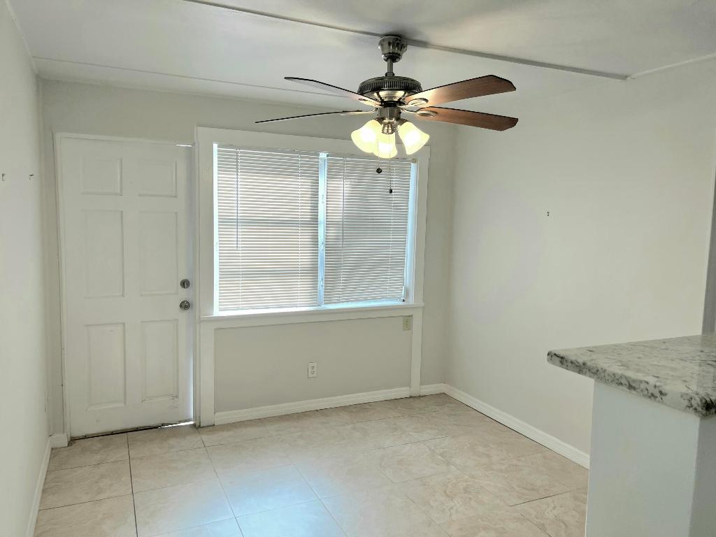 333 Walton Boulevard 5