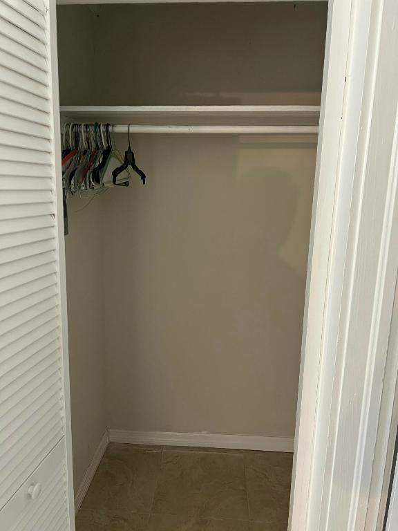 333 Walton Boulevard 5