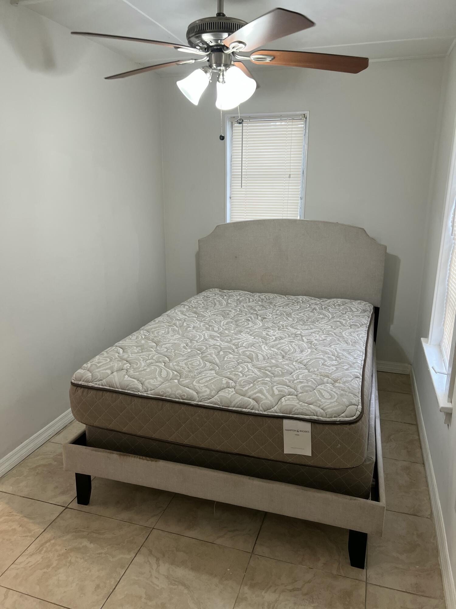 333 Walton Boulevard 5